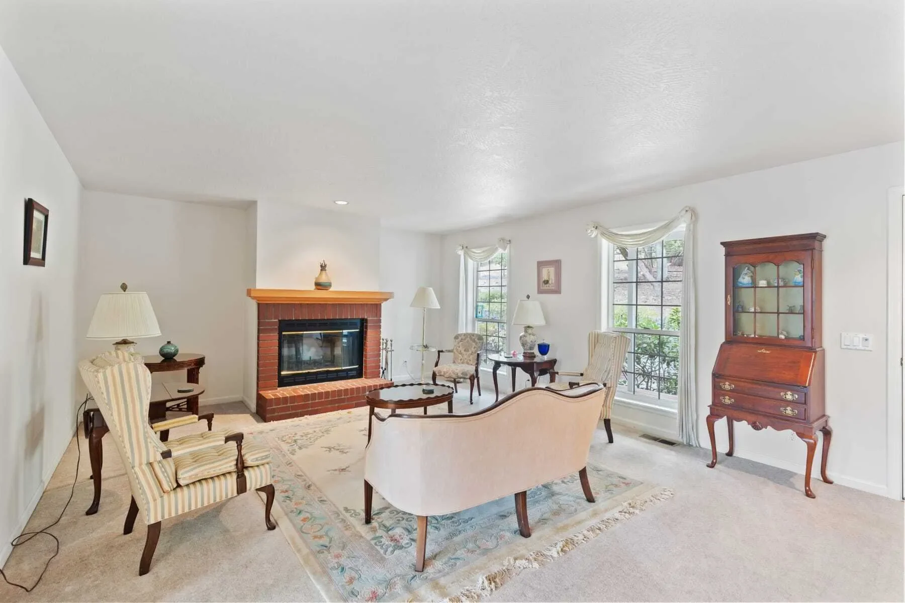 Gallery photo 4