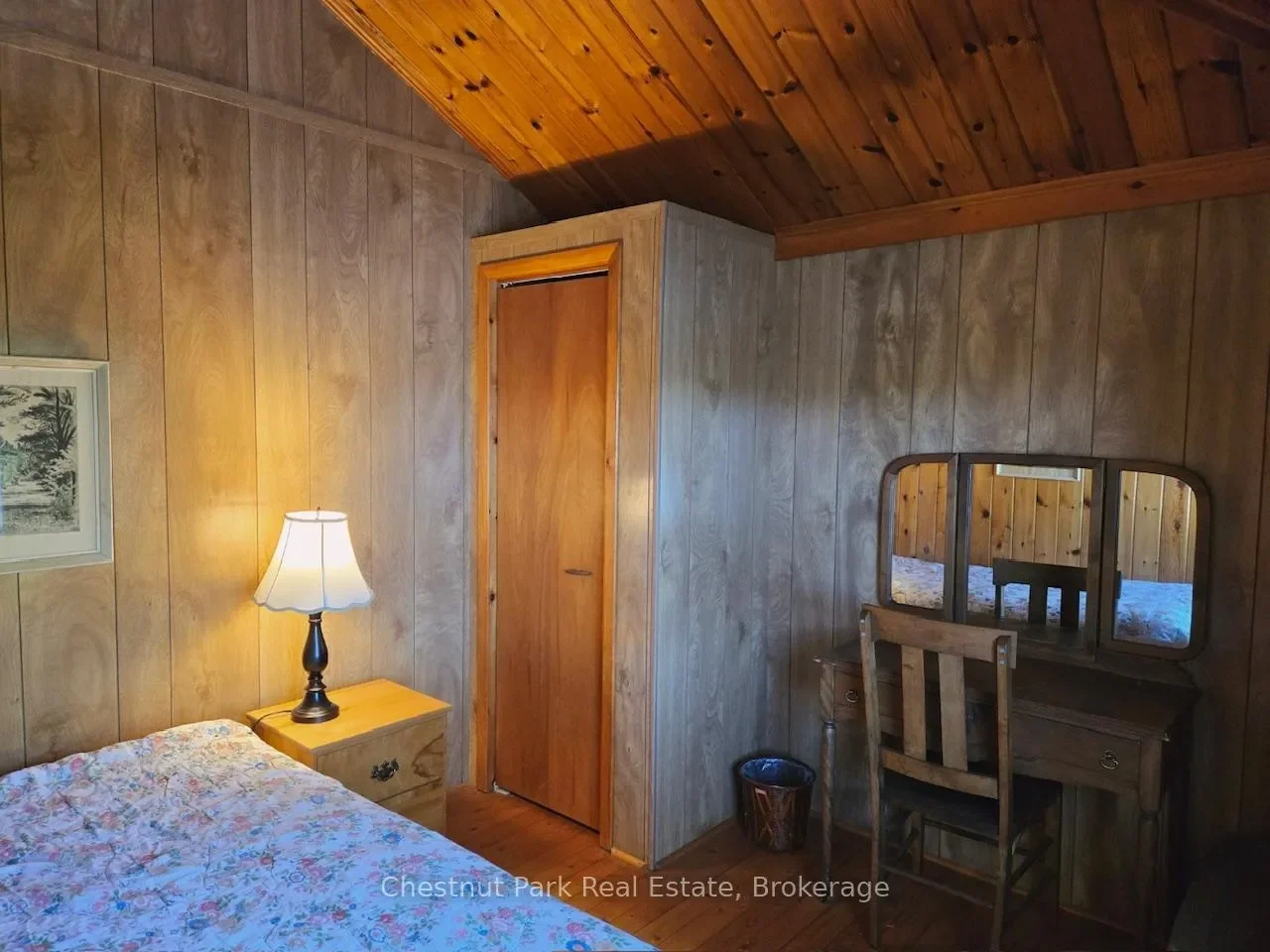 1 & 2 -1051 WIGWAM LODGE Road, Gravenhurst, Ontario, Canada. - Photo 26