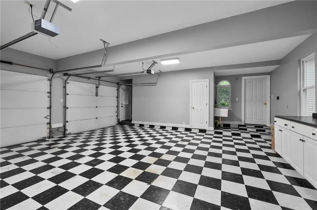 125 CHAMALE Drive, Slidell, Louisiana, United States. - Photo 26