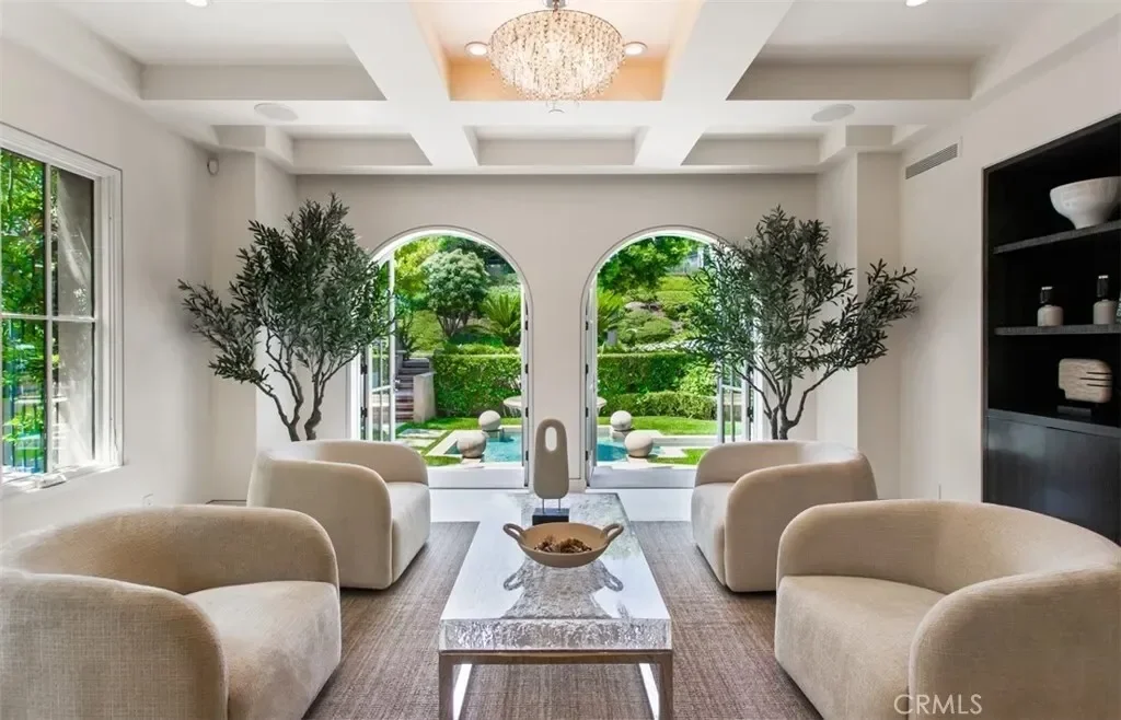 9 Shoreridge, Newport Beach, California, United States. - Photo 59