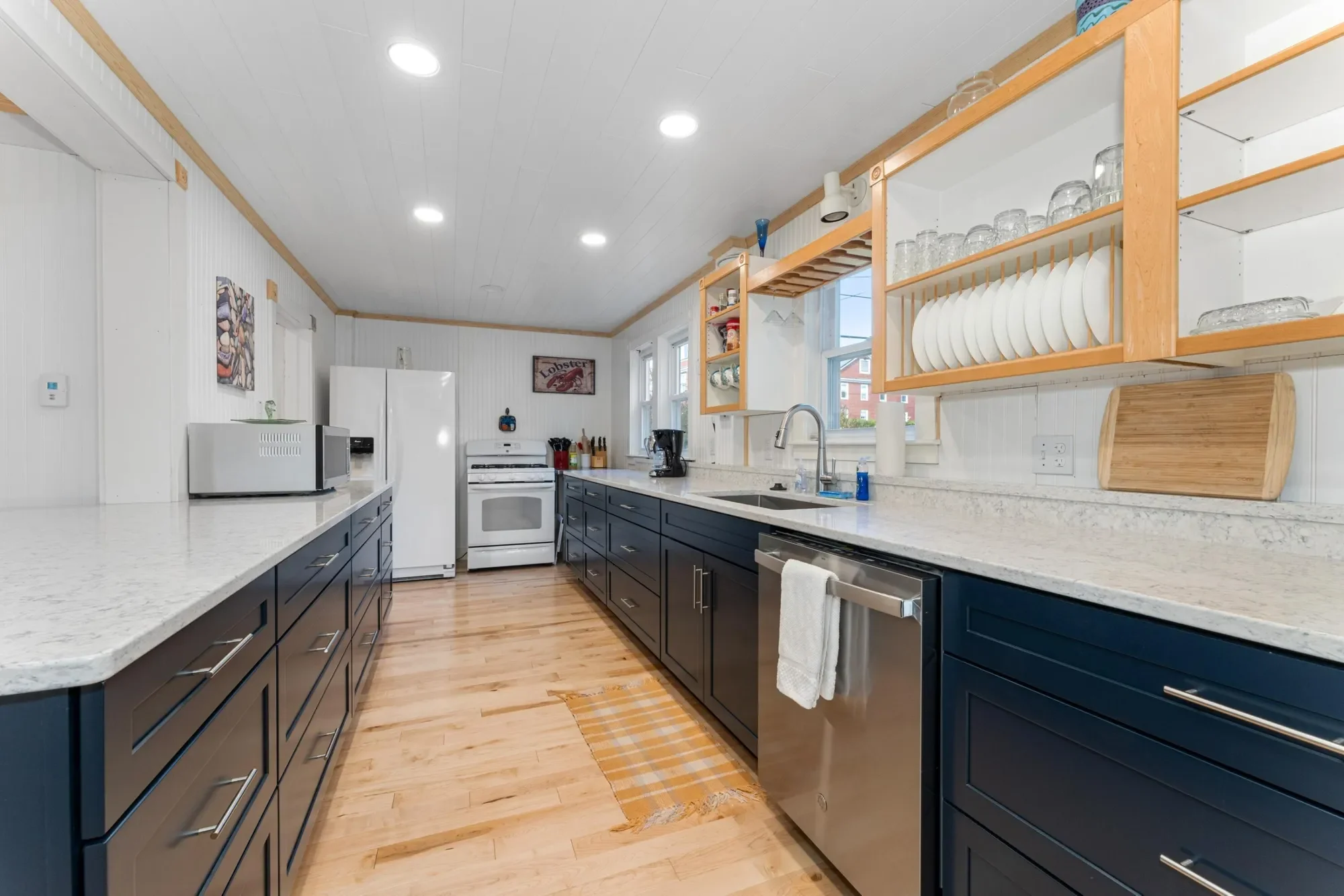 3 Wayman Lane, Bar Harbor, ME 04609, Bar Harbor, Maine, United States. - Photo 6