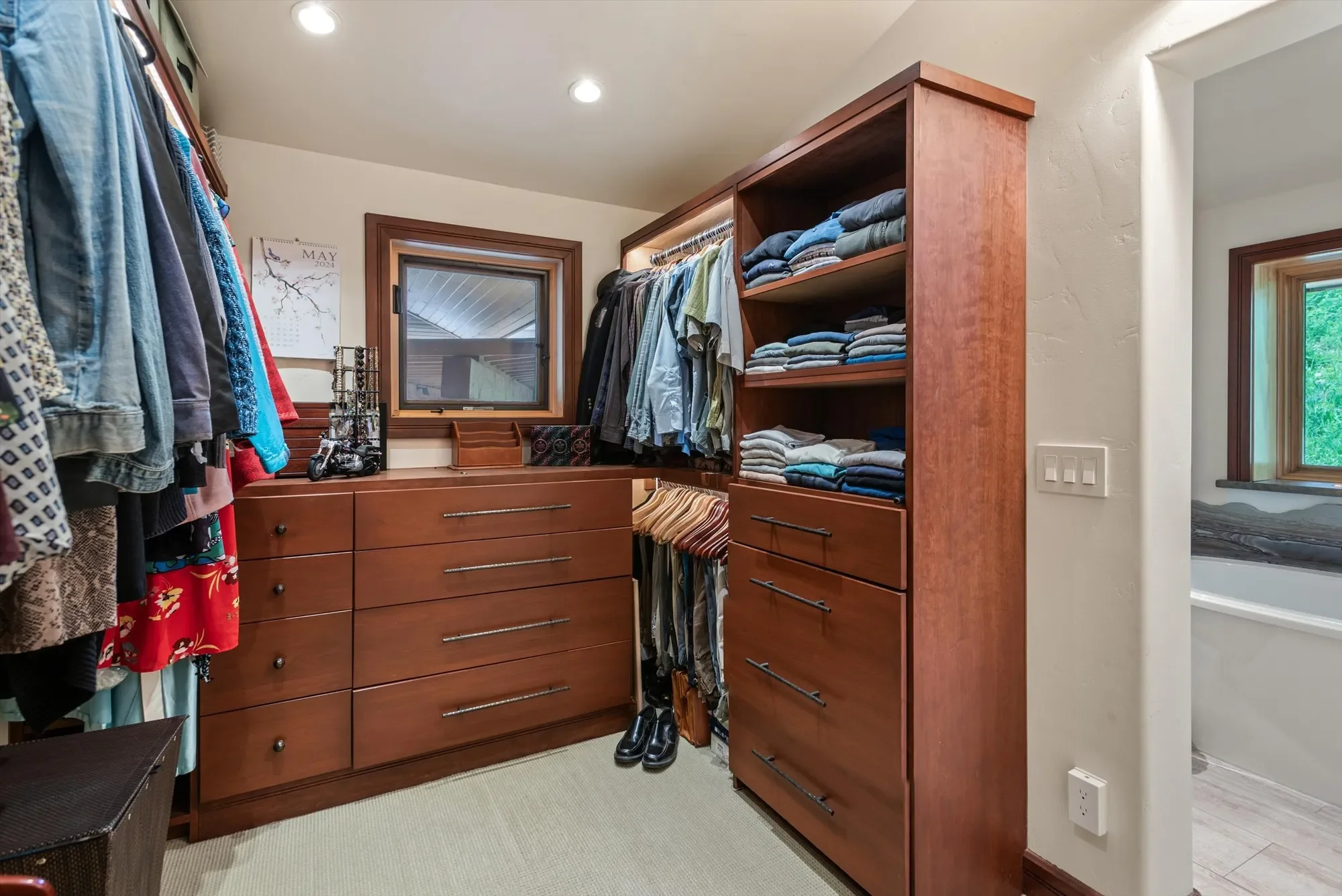 335 Hall Drive , Aspen, CO 81611, Aspen, Colorado, United States. - Photo 41