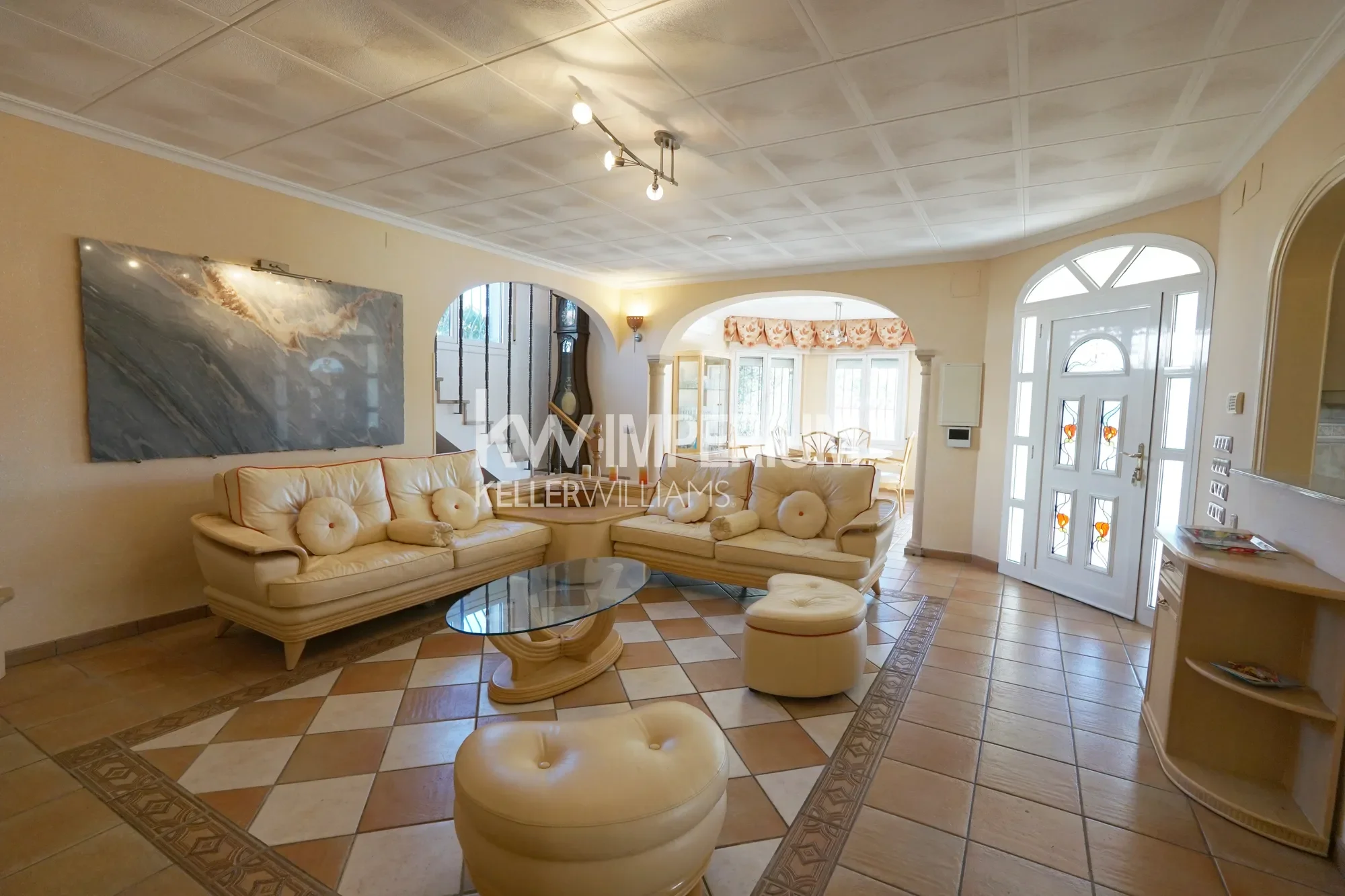 Gallery photo 3