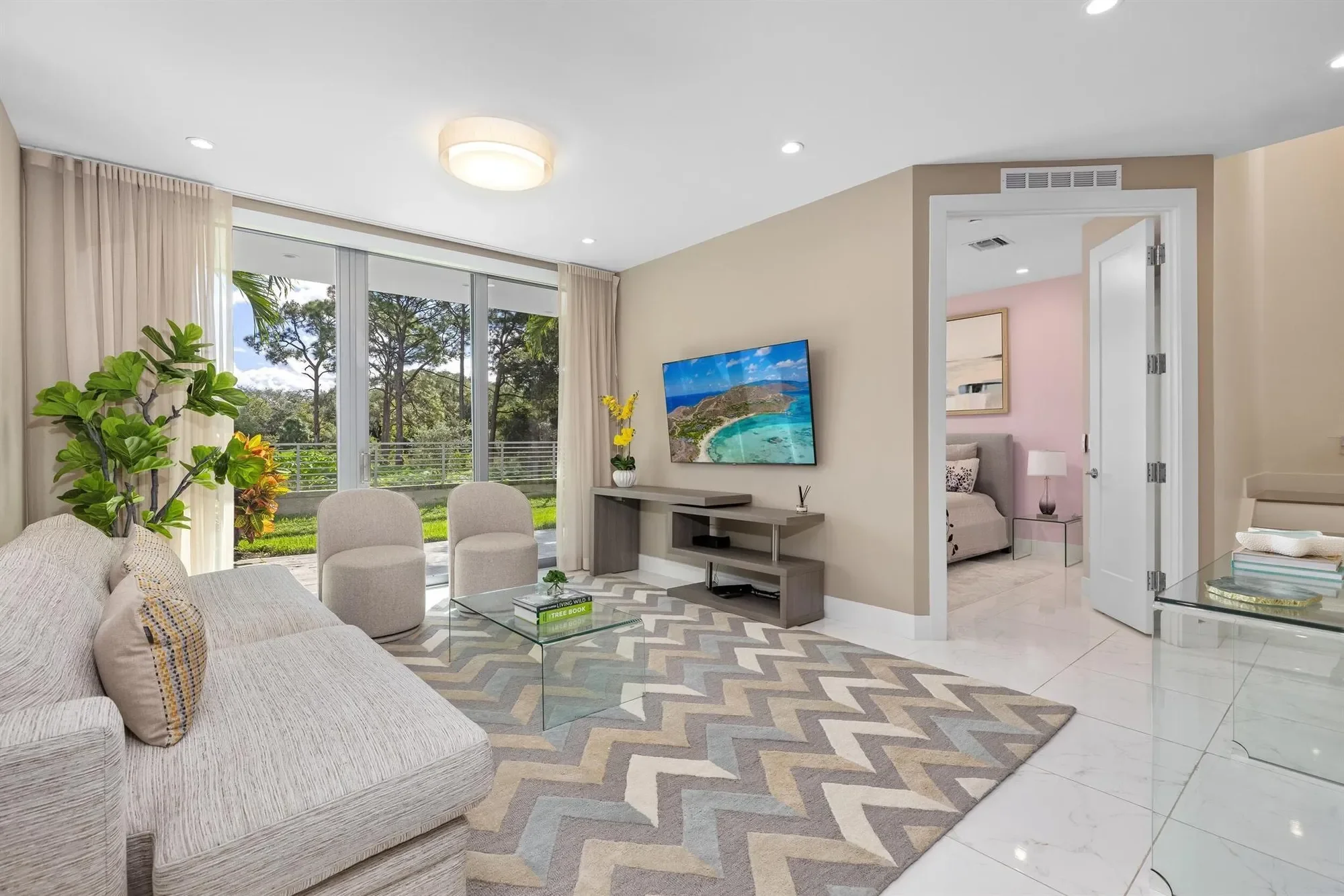 4080 NW 17th Avenue, Boca Raton, Florida, United States. - Photo 4