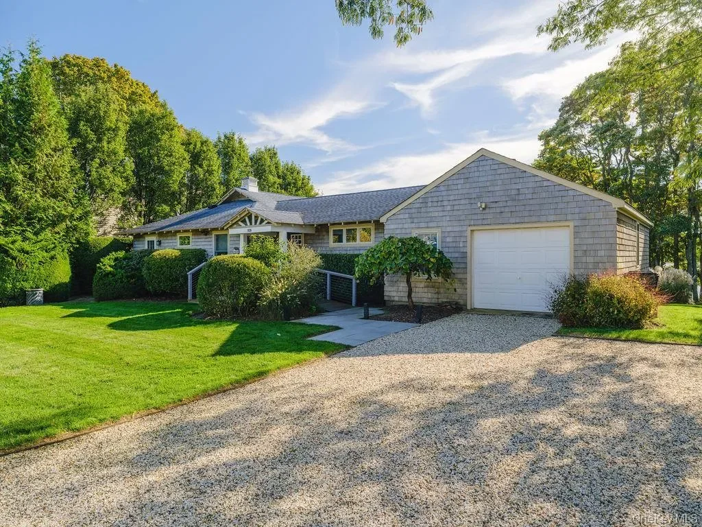 1020 Ruch Lane, Southold, New York, United States. - Photo 5
