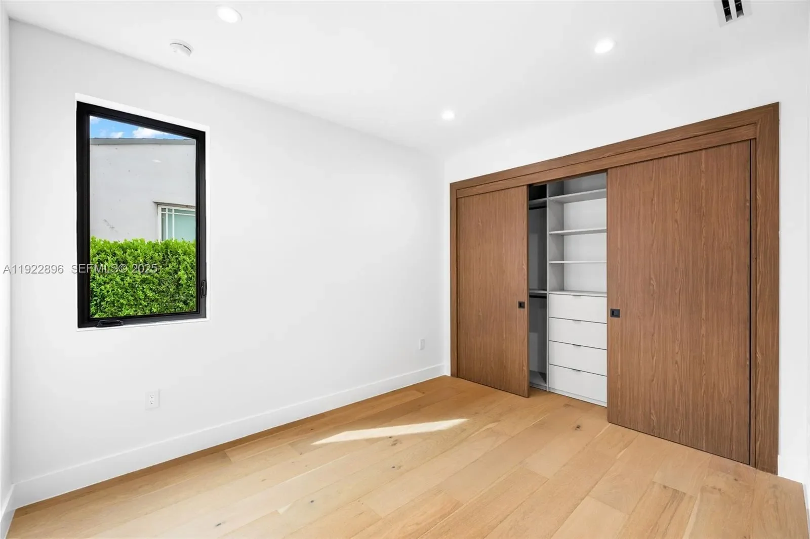 66 NW 50th St, Miami, Florida, United States. - Photo 39