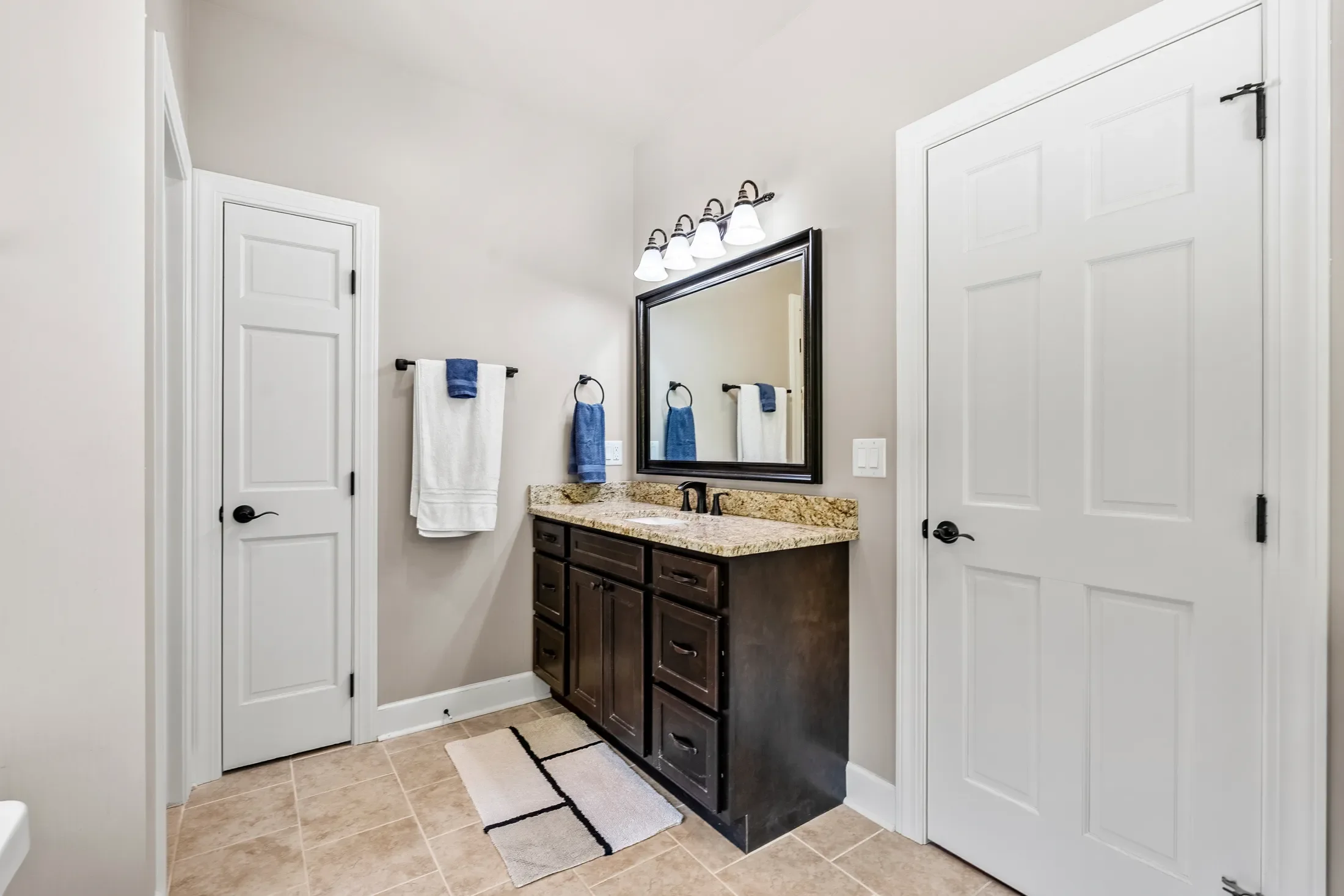 570 Bill Jones Rd , Afton, TN 37616, Afton, Tennessee, United States. - Photo 11