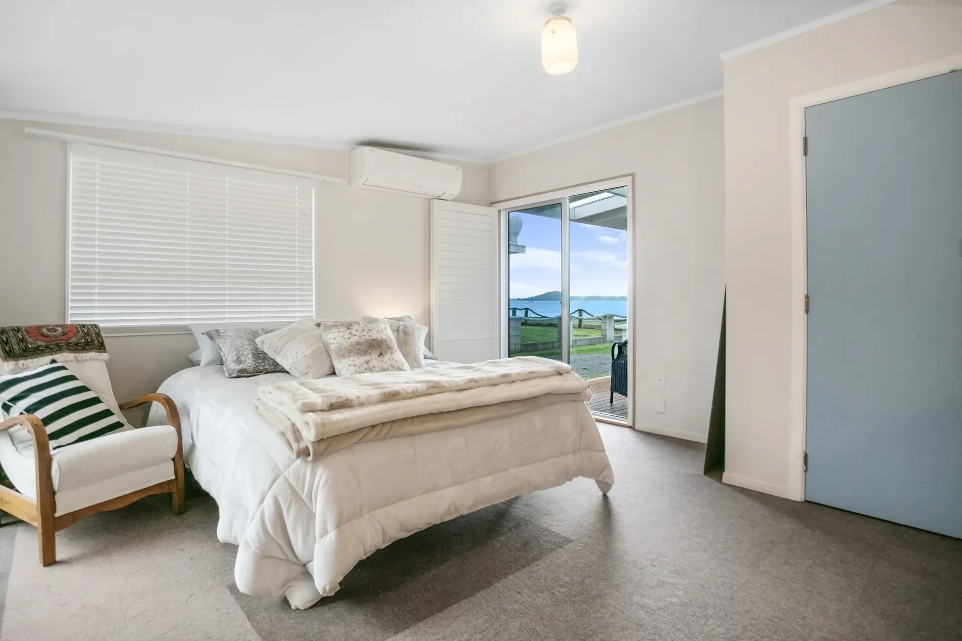 26 Esplanade Road, Tahawai, Bay of Plenty, New Zealand. - Photo 13