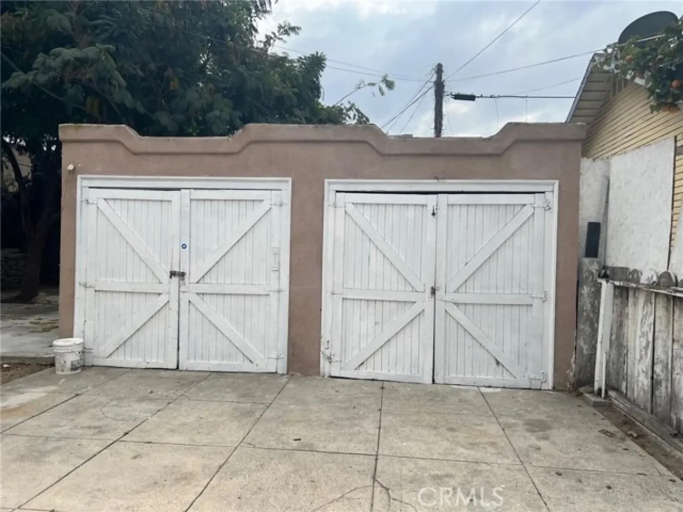 3030 12th Place, Los Angeles, California, United States. - Photo 8