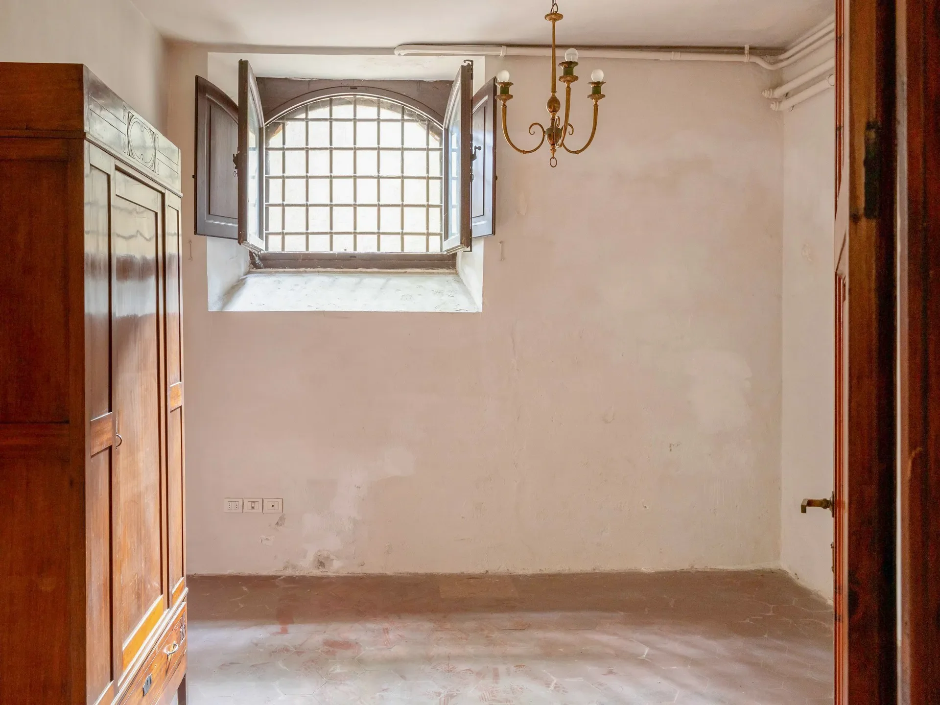 Via Francesco Crispi, 50129 Firenze FI, Italy, Florence, Tuscany, Italy. - Photo 4