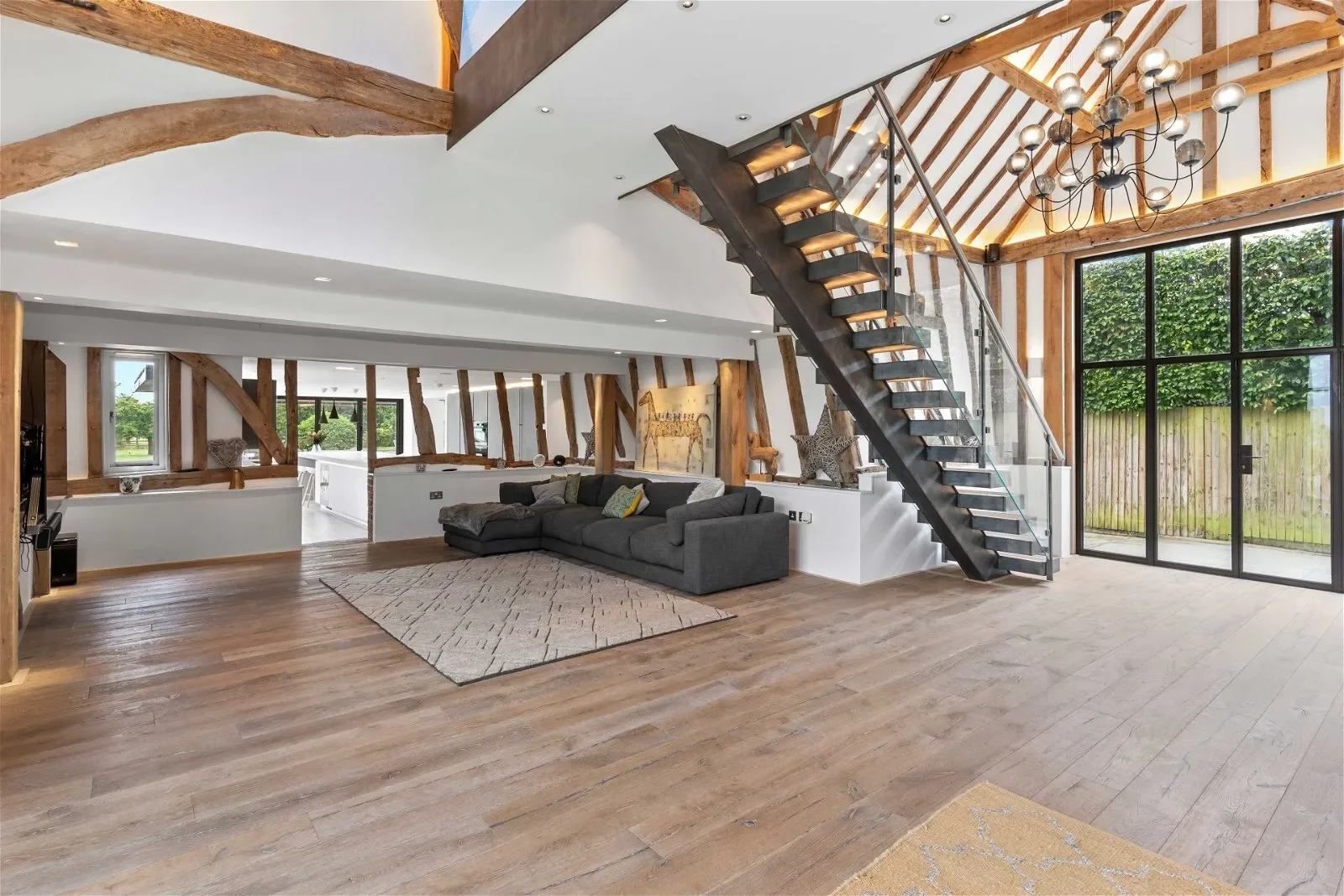 Gallery photo 1