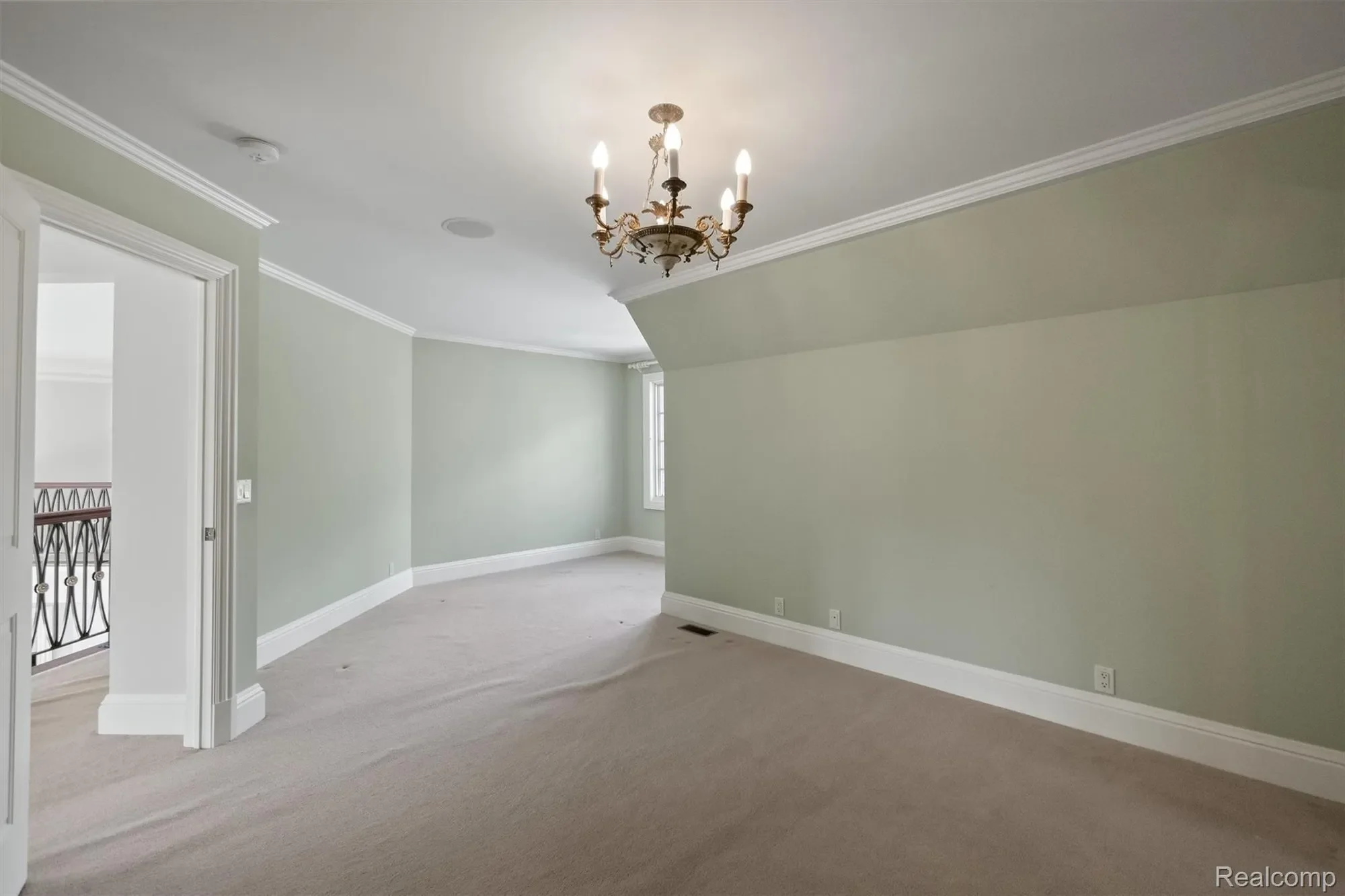 2921 Turtle Pond Court, Bloomfield Hills, MI 48302, Bloomfield Hills, Michigan, United States. - Photo 31