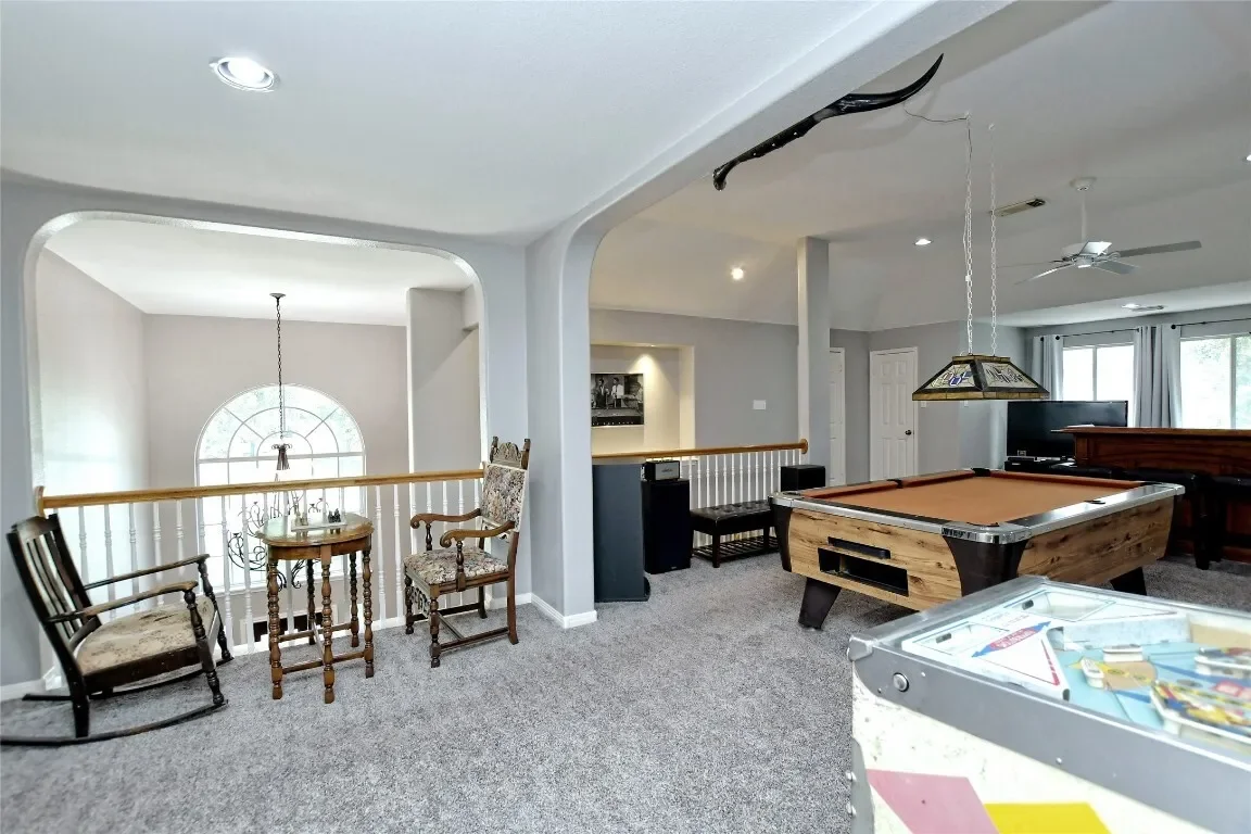 Gallery photo 12
