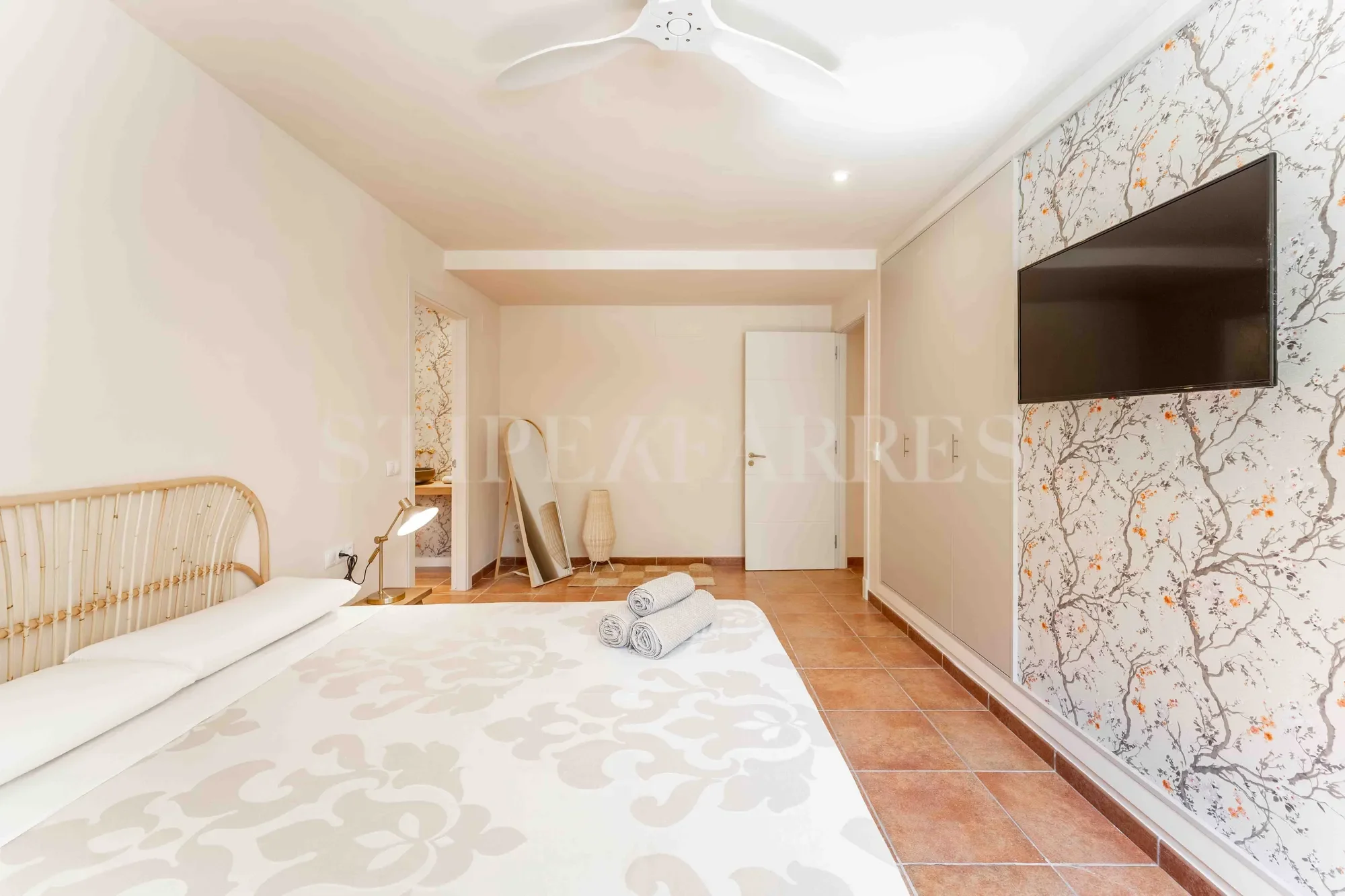 Carrer Josep Carner, 1, 17255 Begur, Girona, Spain, Begur, Catalonia, Spain. - Photo 34