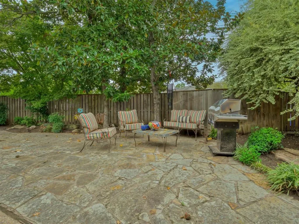 1902 Pin Oak Circle, Norman, OK 73072, Norman, Oklahoma, United States. - Photo 23
