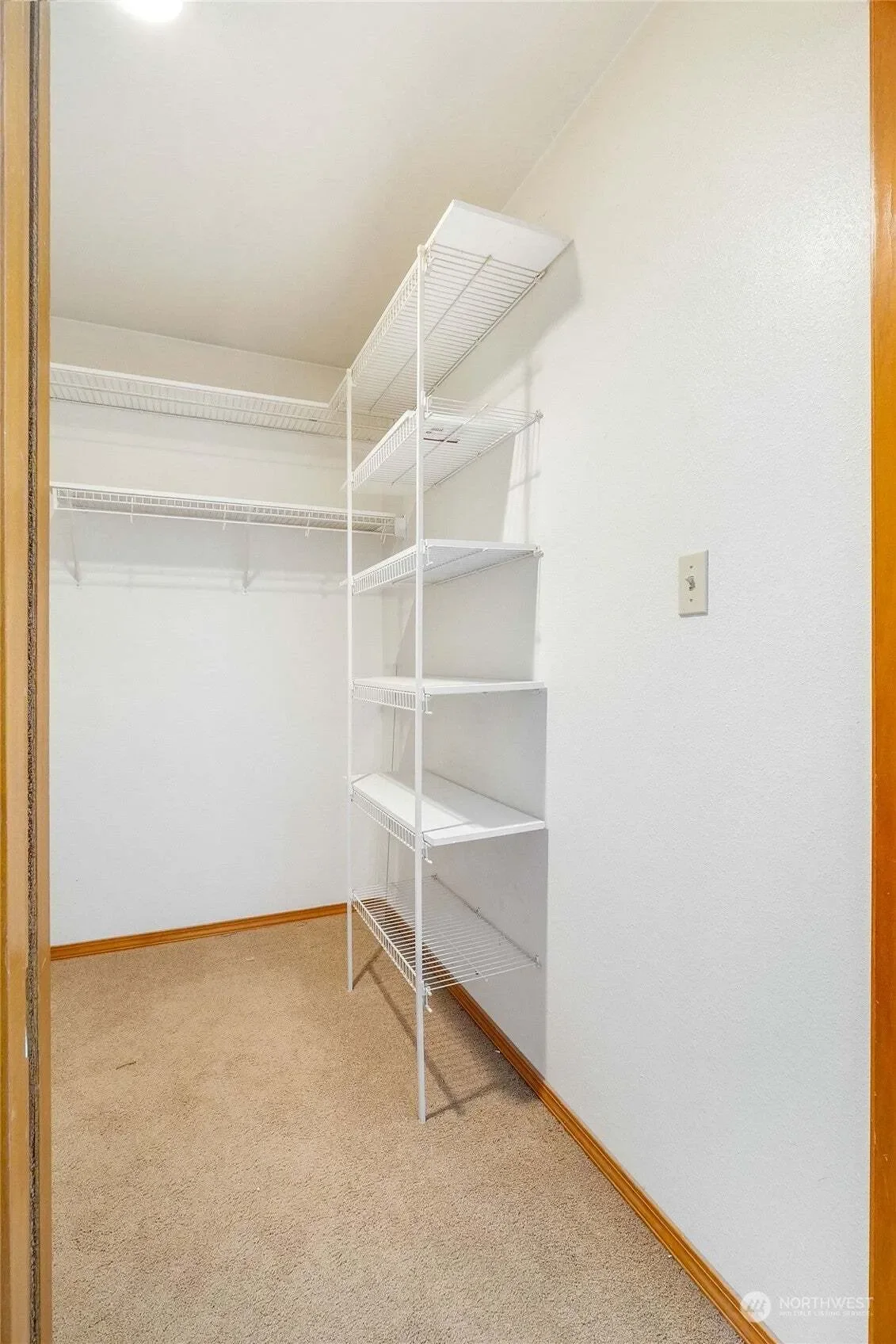 Gallery photo 12