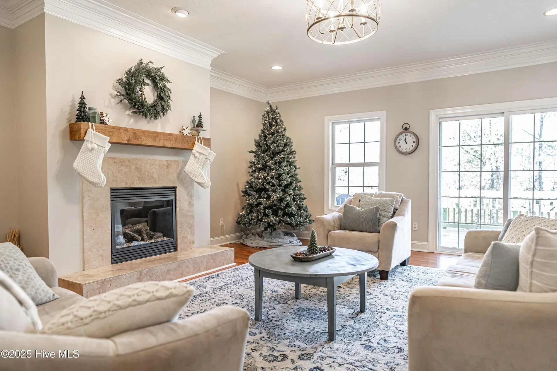 112 Mccracken Drive, Seven Lakes, North Carolina, United States. - Photo 9