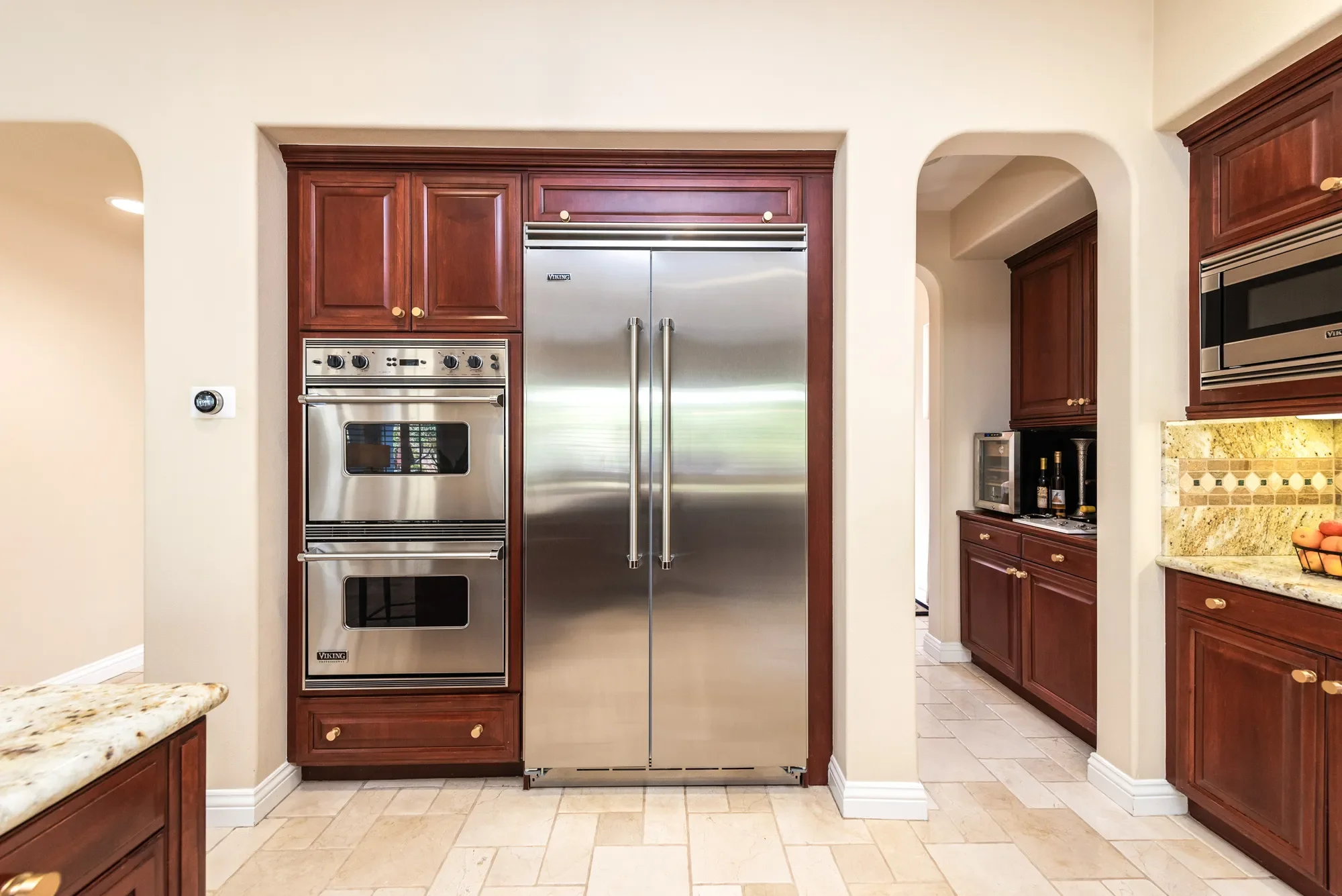 1008 N Country Club Drive, Simi Valley, CA 93065, Simi Valley, California, United States. - Photo 55