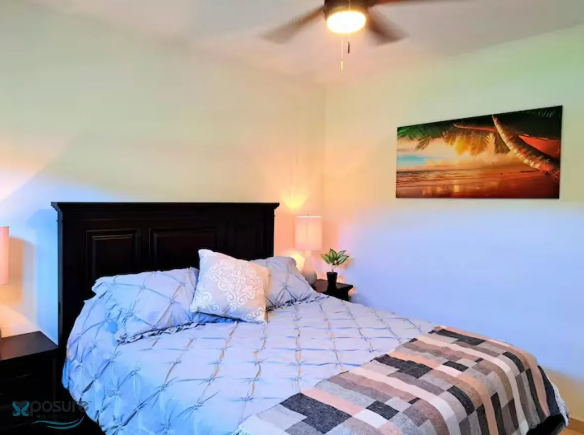 Gallery photo 9