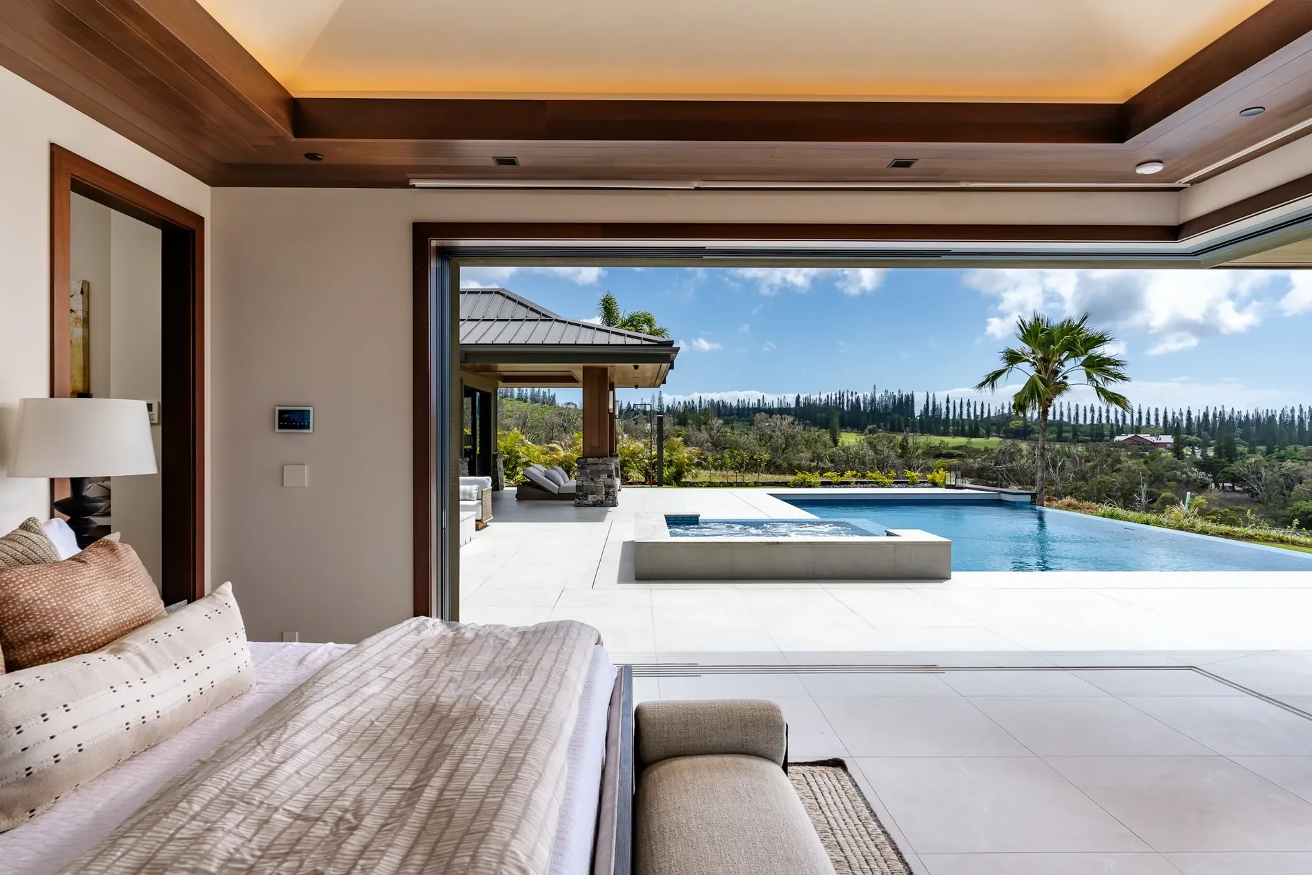 210 Naio Place, Lahaina, HI 96761, Lahaina, Hawaii, United States. - Photo 6