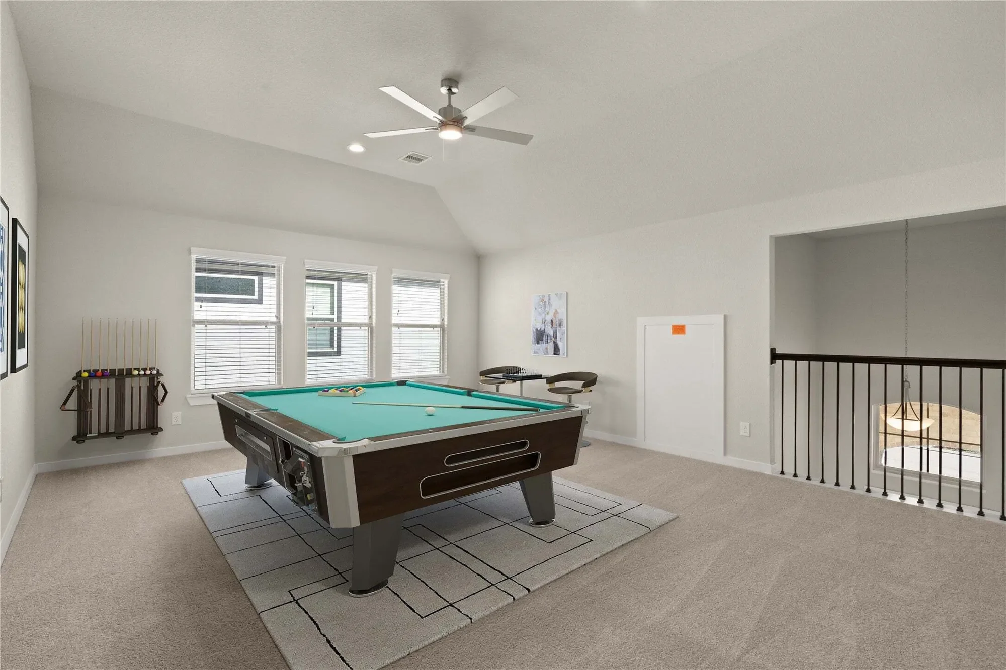 1916 Golden Spruce Lane, Conroe, TX 77301, Conroe, Texas, United States. - Photo 10