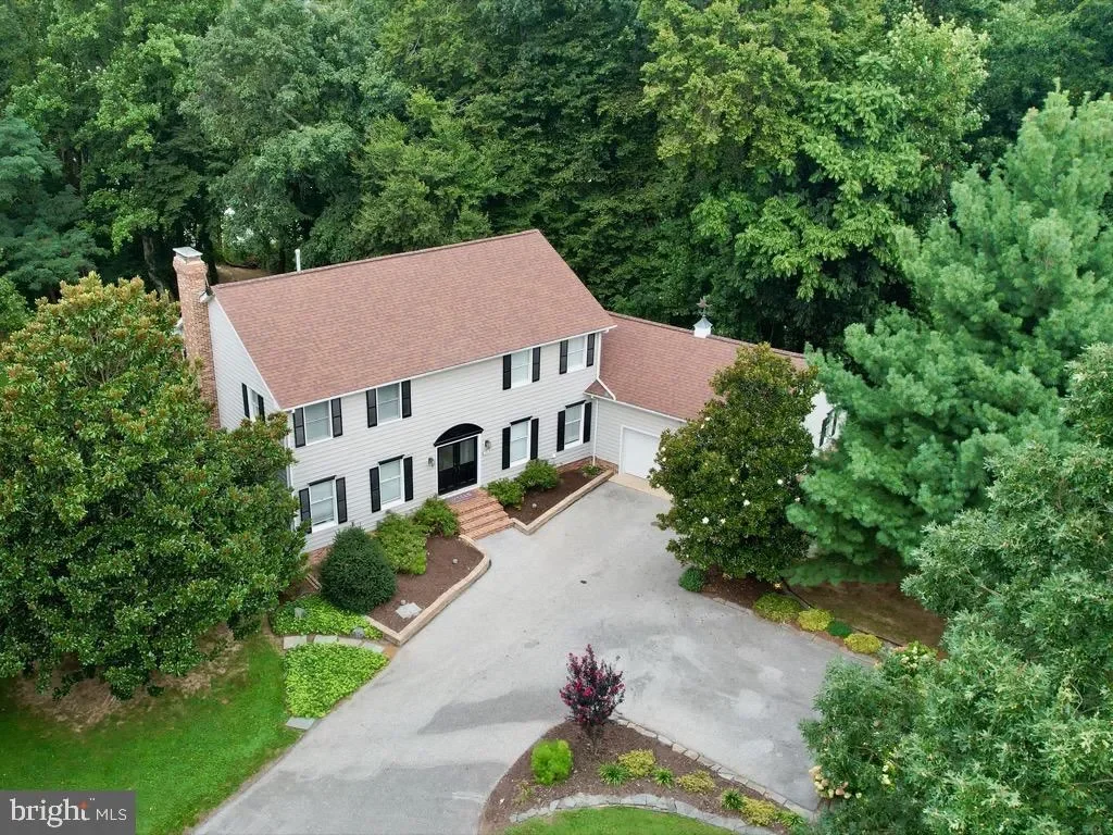 14540 STIRRUP LANE, GALENA, MD 21635, Galena, Maryland, United States. - Photo 79