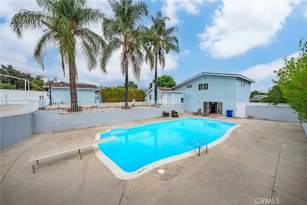 1623 N N Vallejo Way, Upland, California, United States. - Photo 24