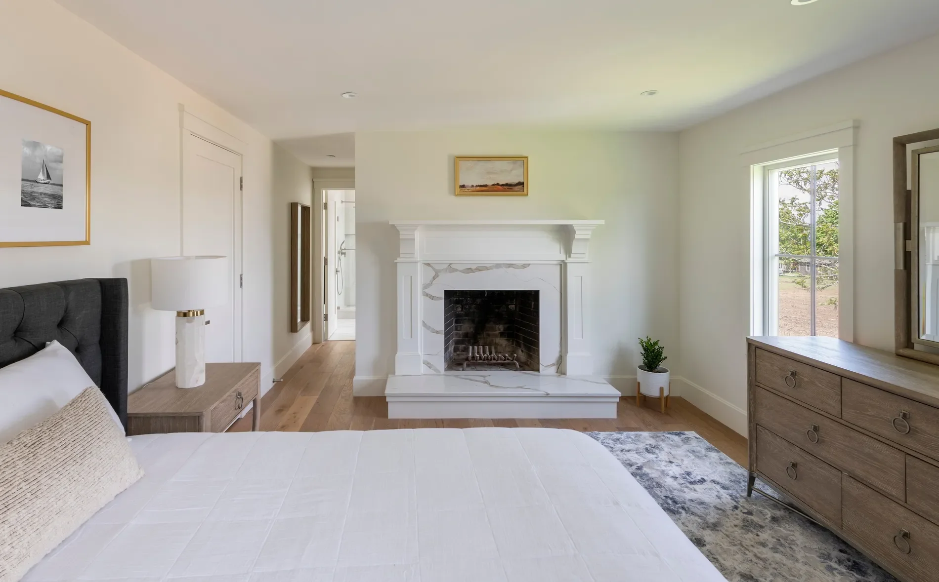 2040 East Main Road, Portsmouth, RI 02871, Portsmouth, Rhode Island, United States. - Photo 15