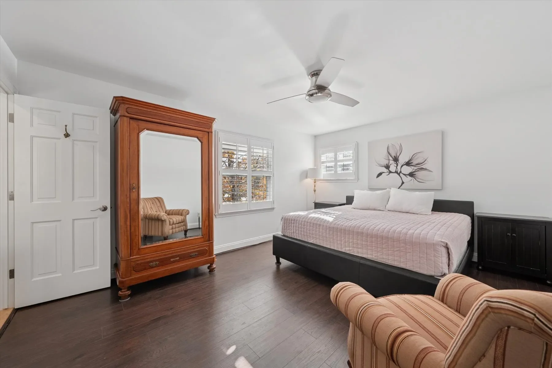 1926 Hickory Bark Lane, Bloomfield Hills, MI 48304, Bloomfield Hills, Michigan, United States. - Photo 23