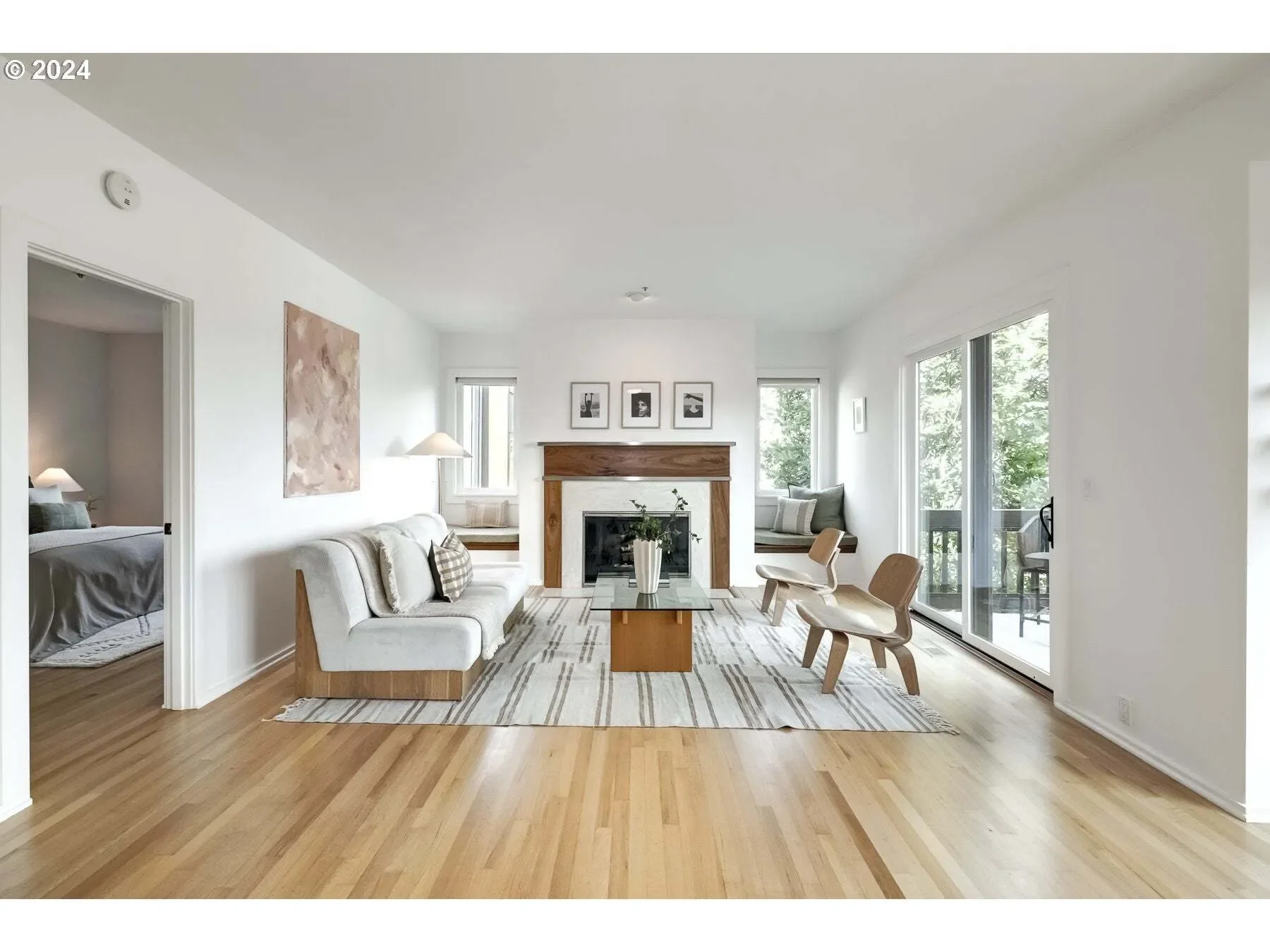 Gallery photo 3