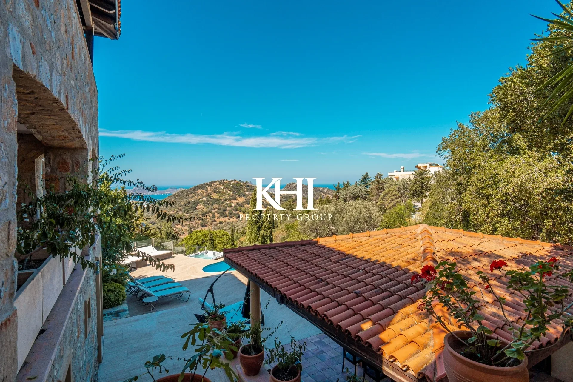 Yalıkavak, Bodrum/Muğla, Türkiye, Yalıkavak, Muğla, Turkey. - Photo 15