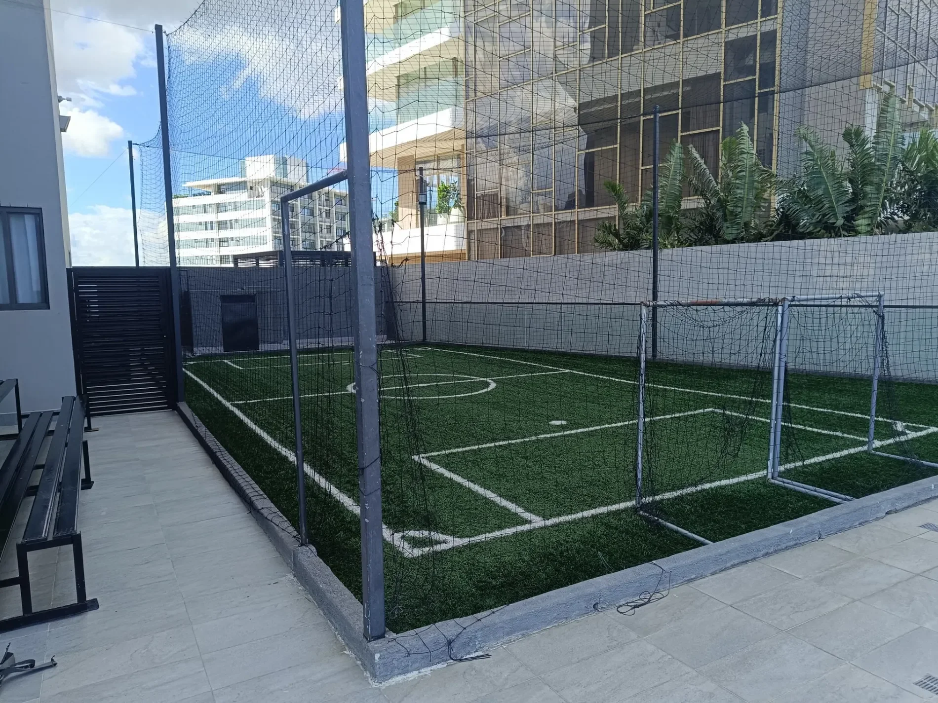 2GFV+6WH, Panama City, Panamá Province, Panama, Panama City, Panama, Panama. - Photo 9
