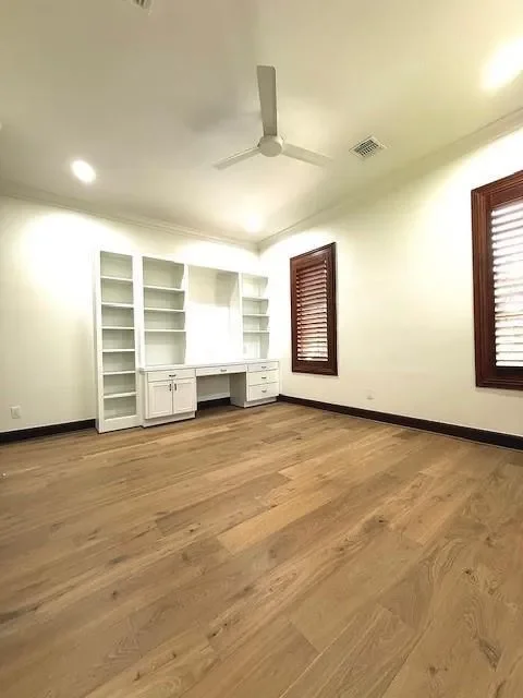 26 Hedwig Circle, Hedwig Village, Texas, United States. - Photo 28
