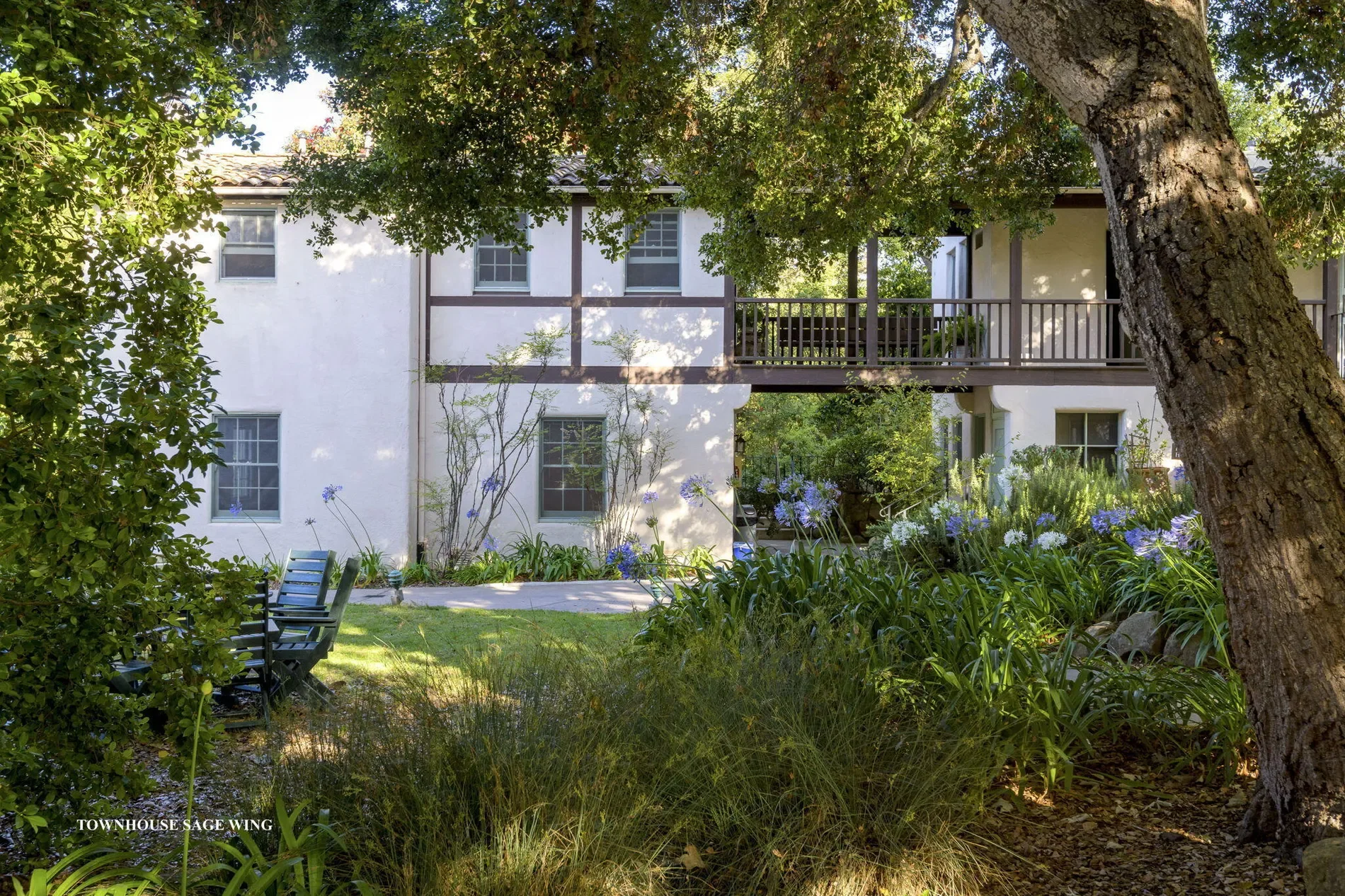 249 Lambert Road, CARPINTERIA, CA, 93013, USA, Carpinteria, California, United States. - Photo 25