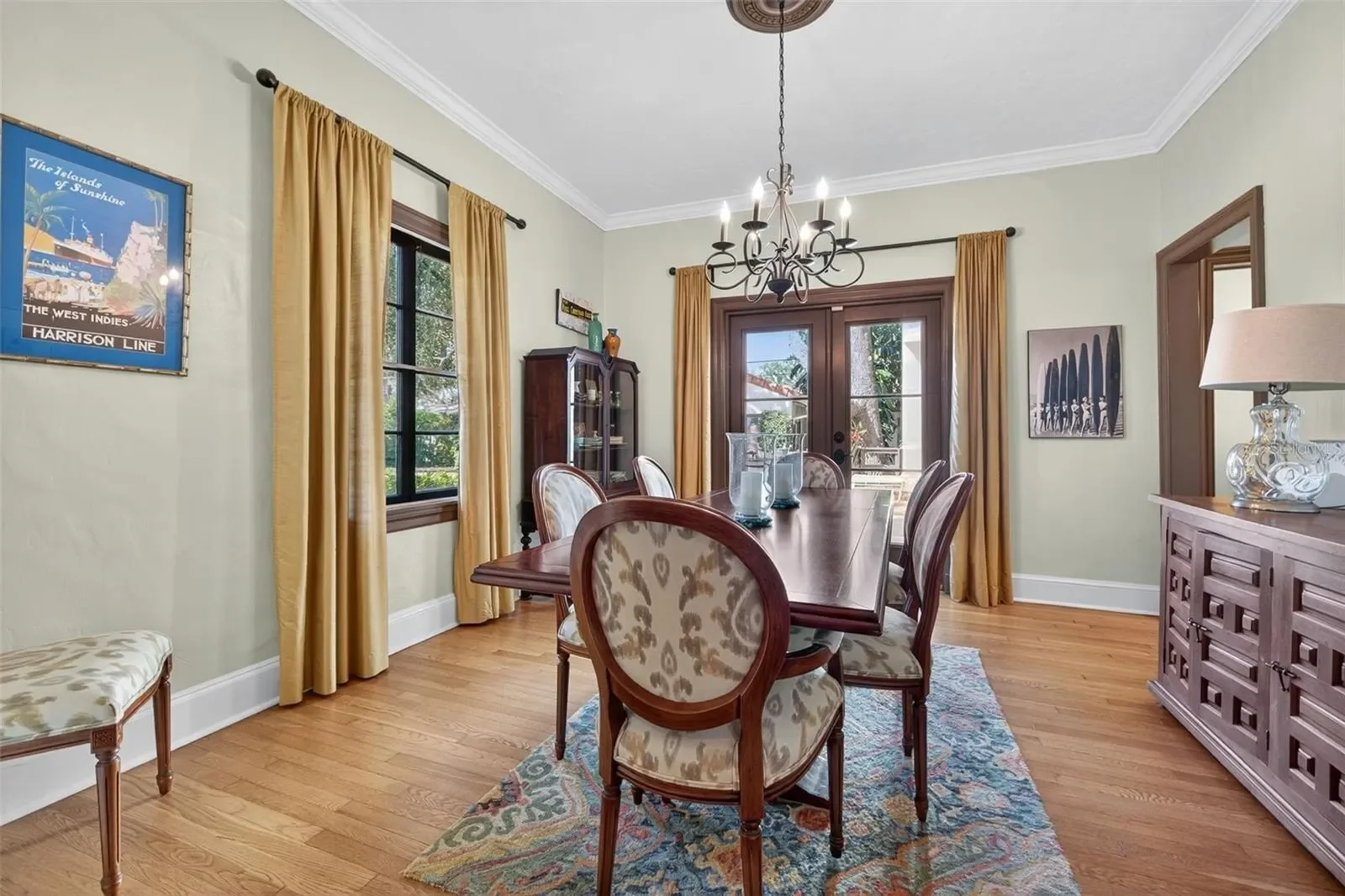 1336 INDIAN ROCKS ROAD, BELLEAIR, FL, 33756, USA, Clearwater, Florida, United States. - Photo 15
