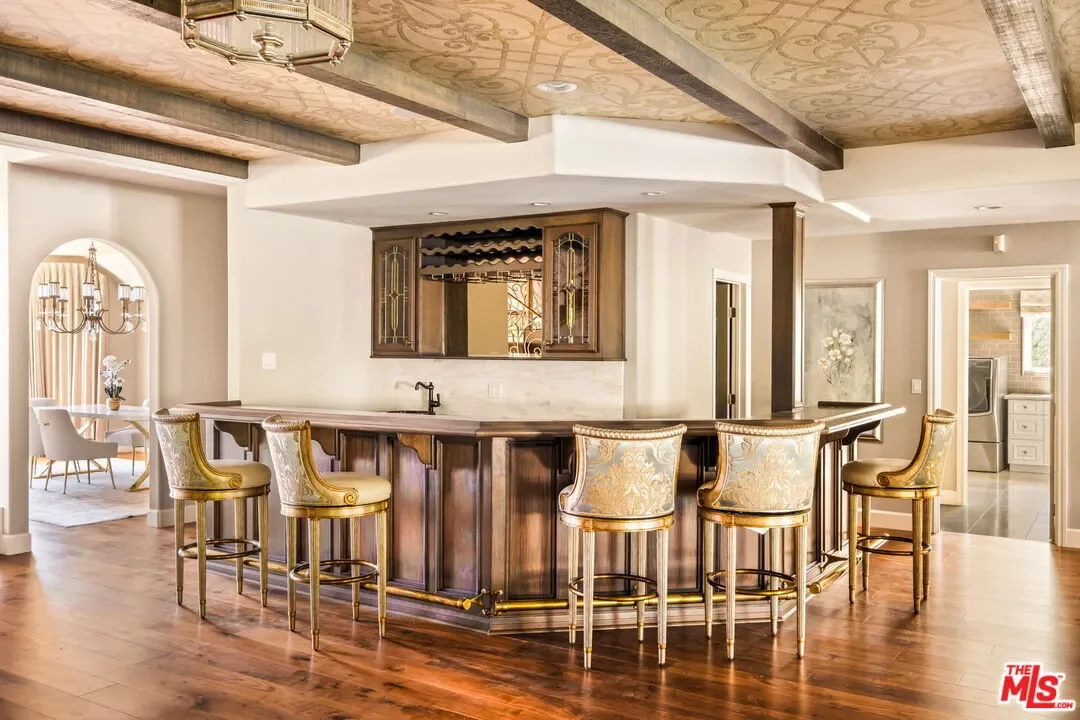 1047 Pomello Dr, Claremont, California, United States. - Photo 8