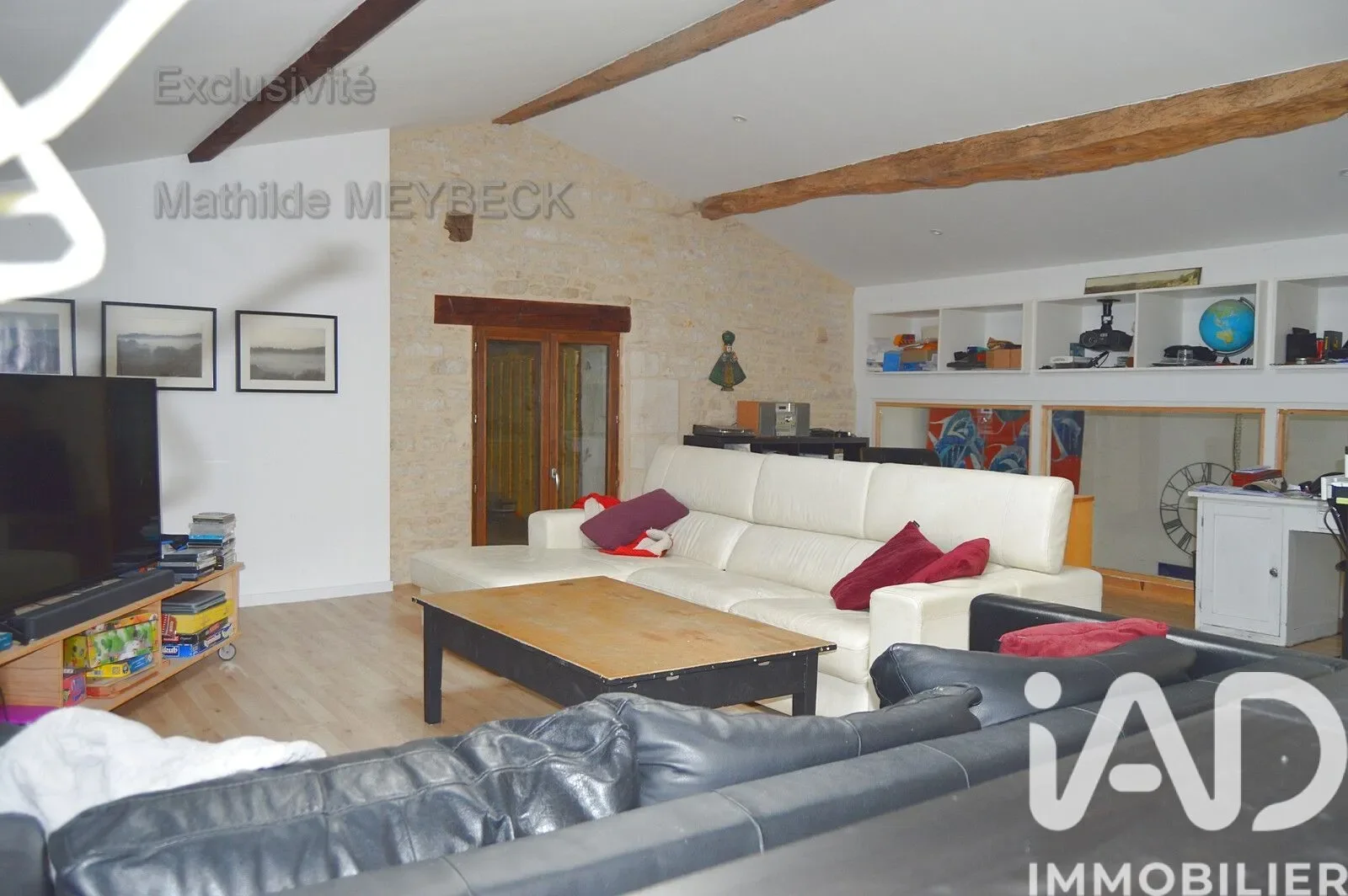 Gallery photo 6