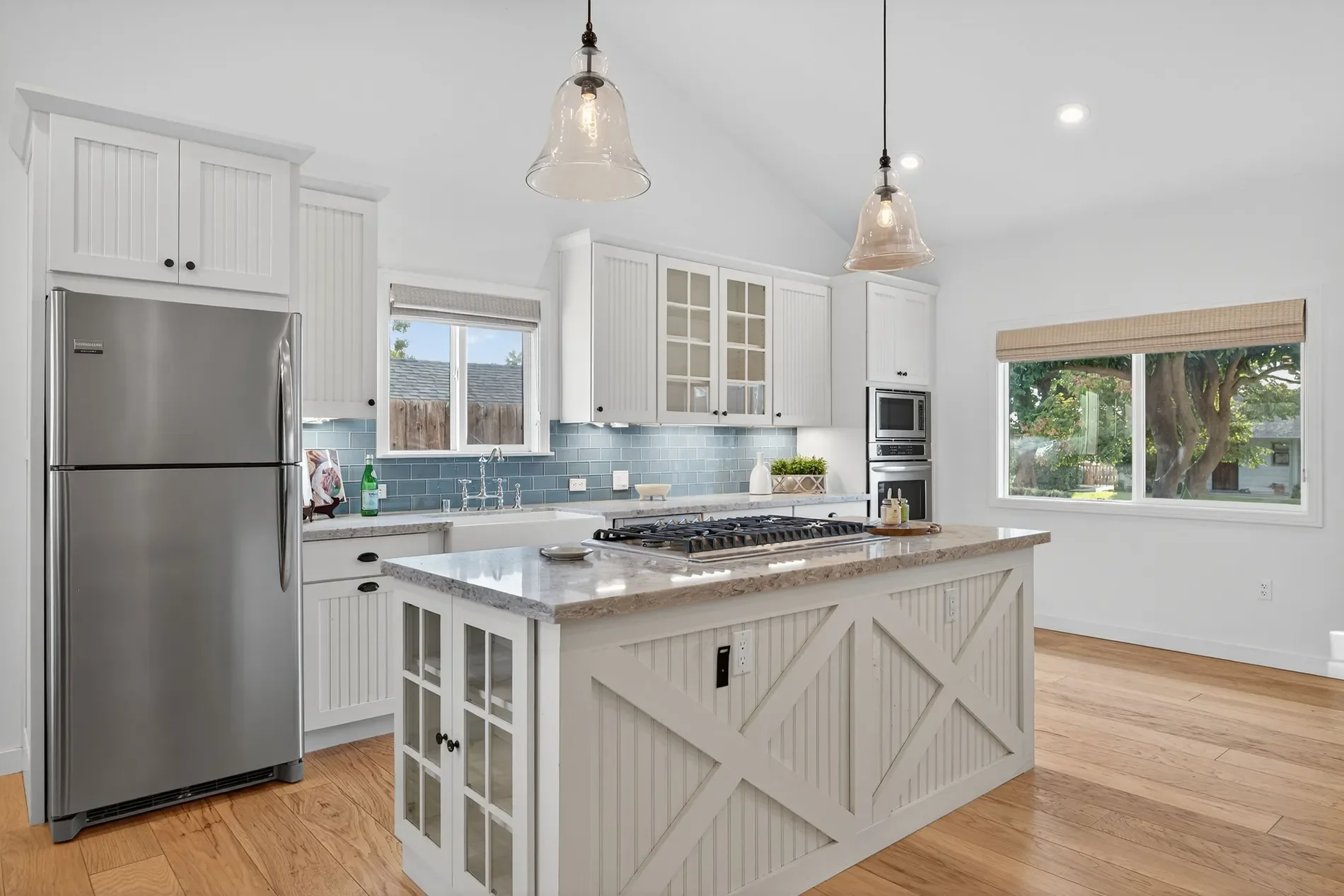 412 Dayloma Avenue , Ventura, CA 93003, Ventura, California, United States. - Photo 6