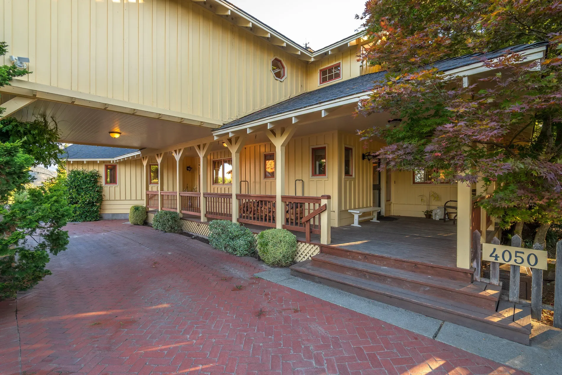 Property photo 9
