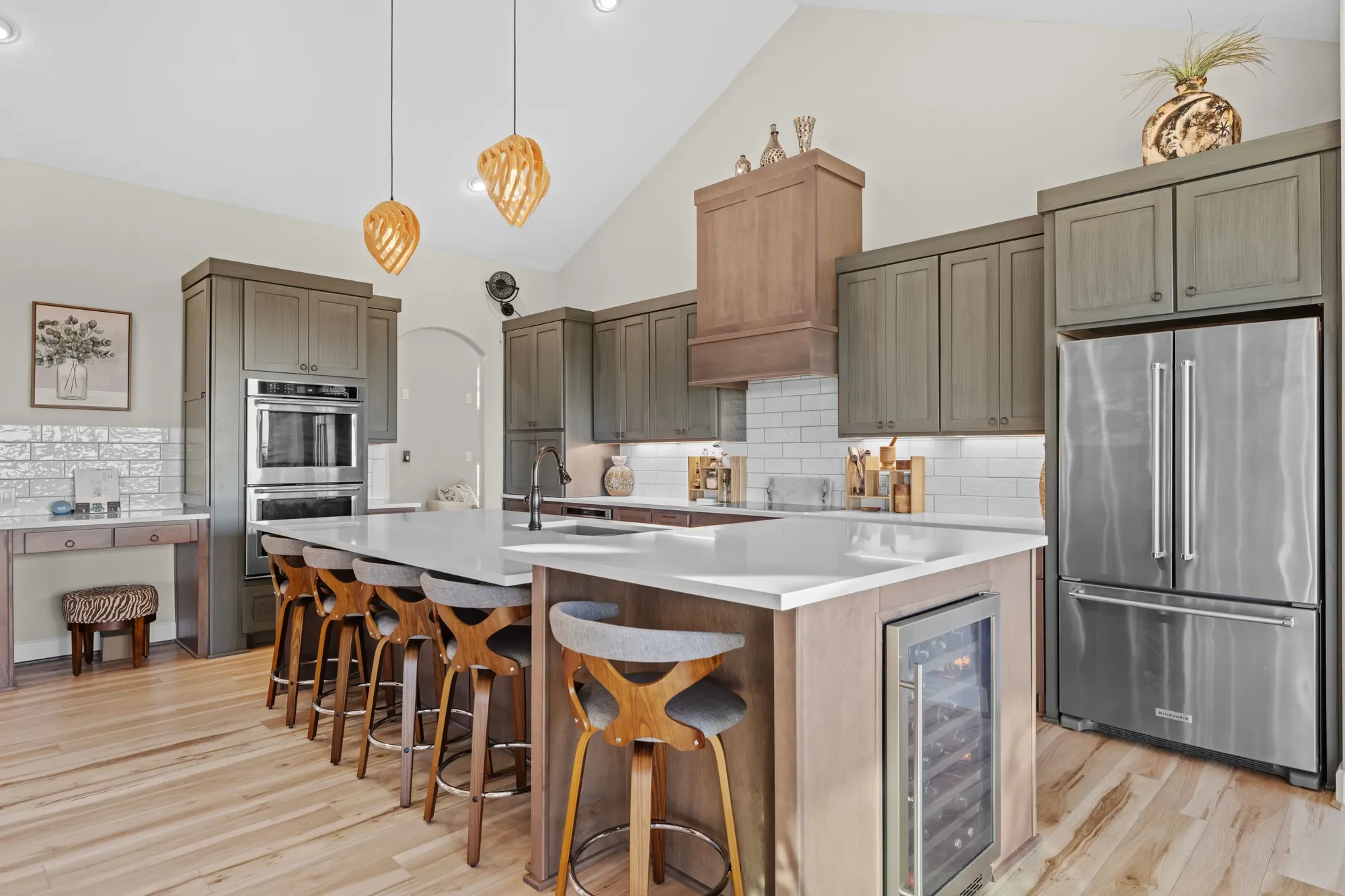 554 Seven Falls Drive , Fredericksburg, TX 78624, Fredericksburg, Texas, United States. - Photo 10