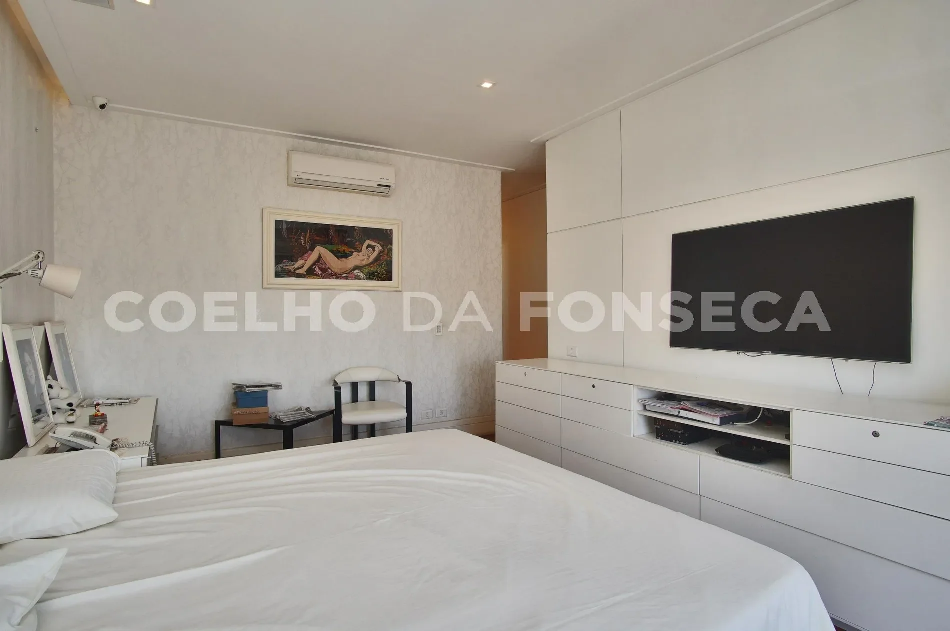 Gallery photo 3