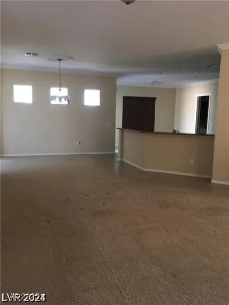 2175 Clearwater Lake Drive, Henderson, NV 89044, Henderson, Nevada, United States. - Photo 4