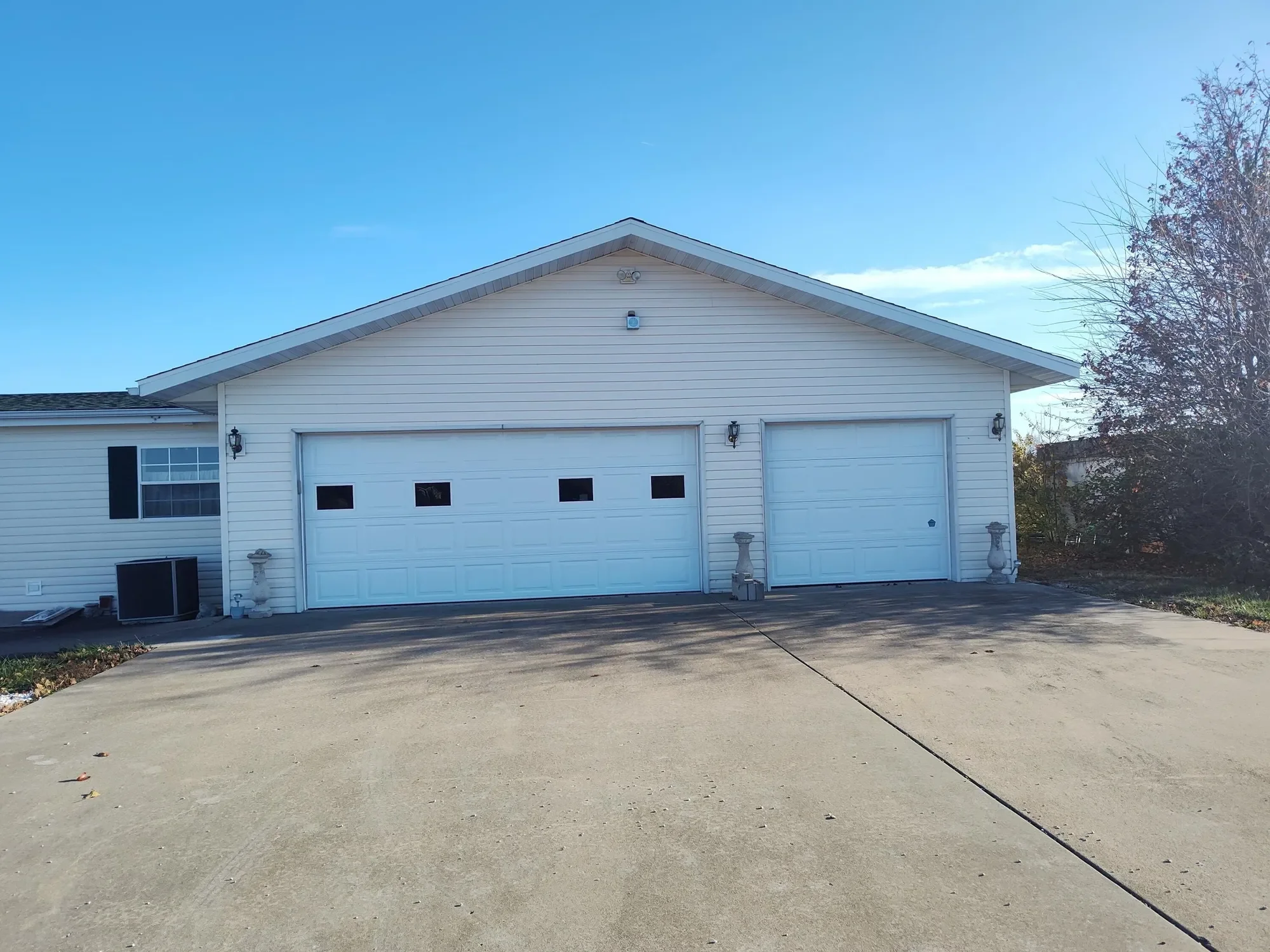 1672 E 355th Road, Bolivar, MO 65613, Pittsburg, Missouri, United States. - Photo 33