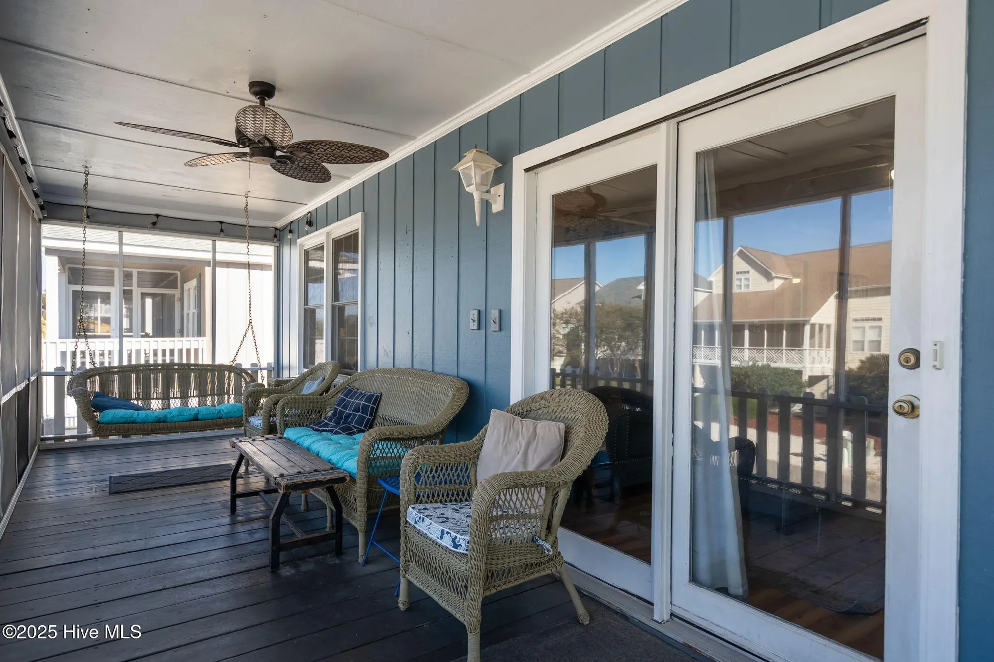 411 34th Street, Sunset Beach, North Carolina, United States. - Photo 36