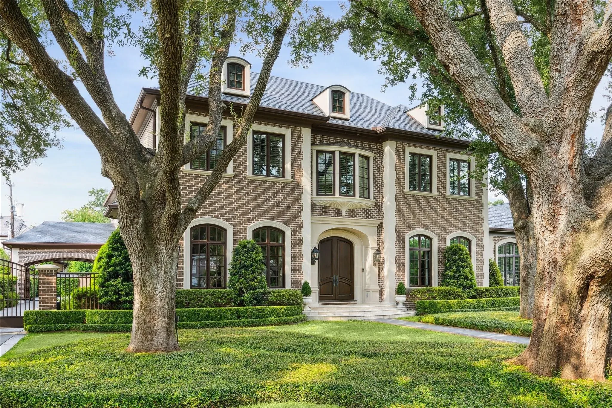 5570 Doliver Drive, Houston, Texas, United States. - Photo 34