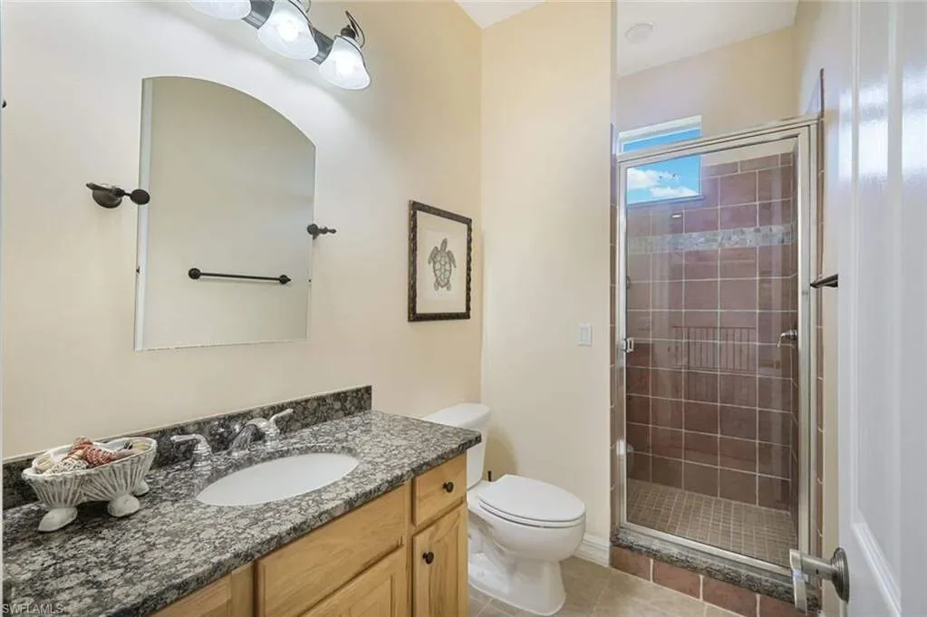 1128 NW 43rd AVE, Cape Coral, FL, 33993, USA, Cape Coral, Florida, United States. - Photo 39