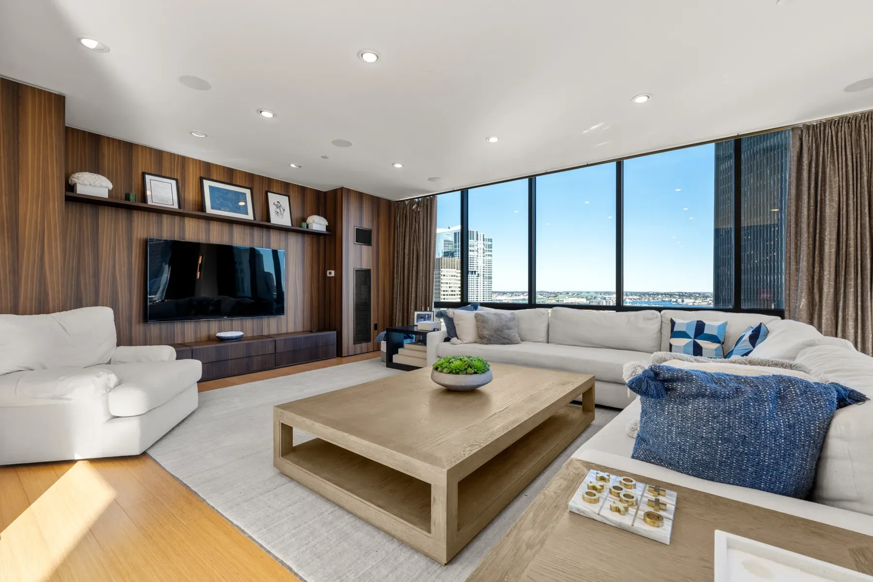 45  Province St 2404, Boston, MA 02108, Boston, Massachusetts, United States. - Photo 7