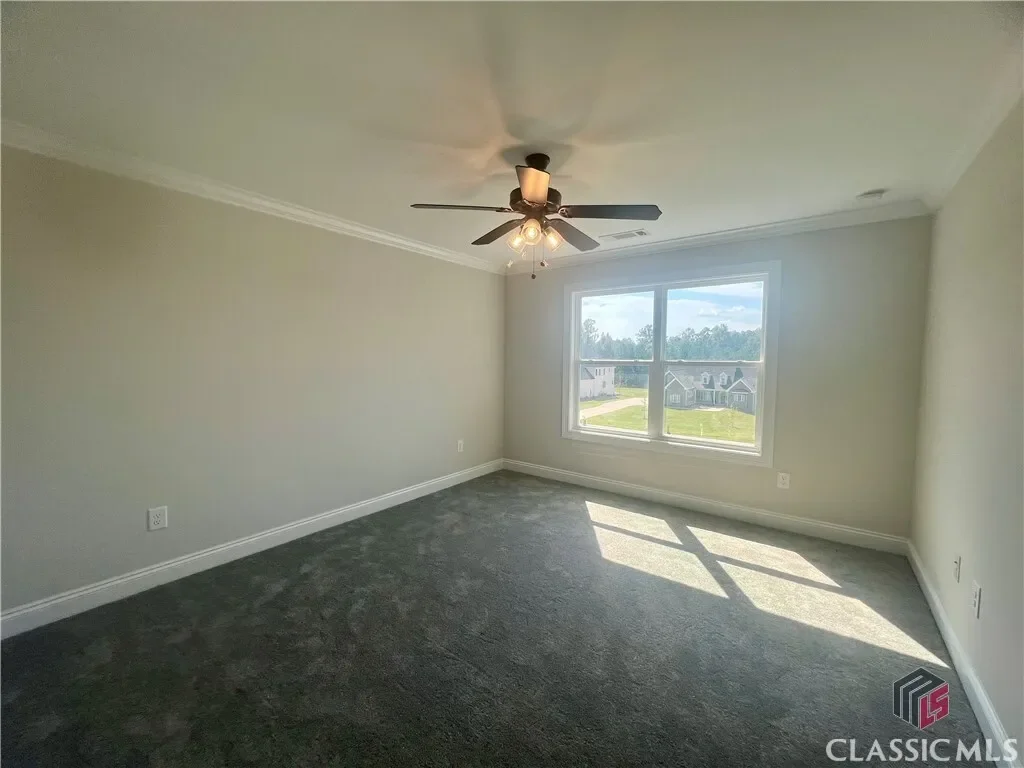2828 Blazing Star Court, Winder, Georgia, United States. - Photo 17