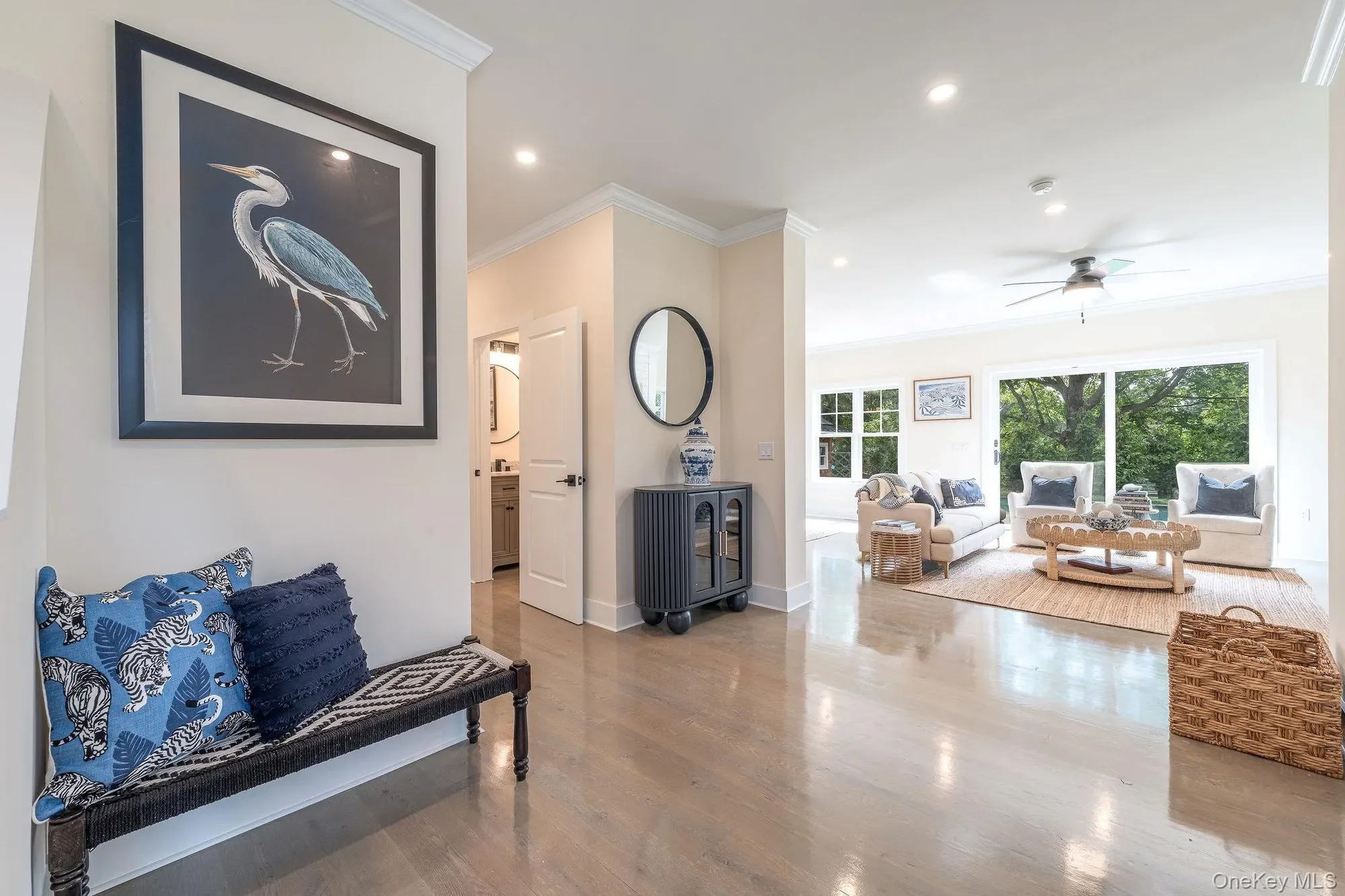 957 Peconic Bay Boulevard, Jamesport, New York, United States. - Photo 2