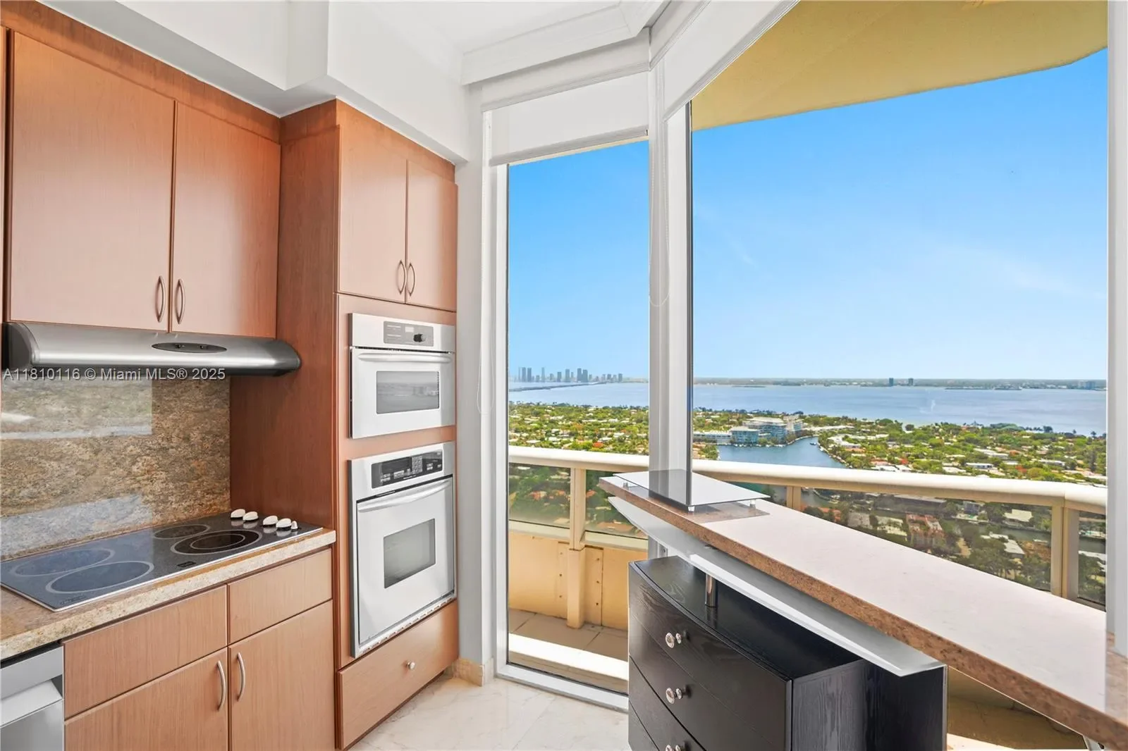 4775 Collins Ave PH4107, Miami Beach, Florida, United States. - Photo 20